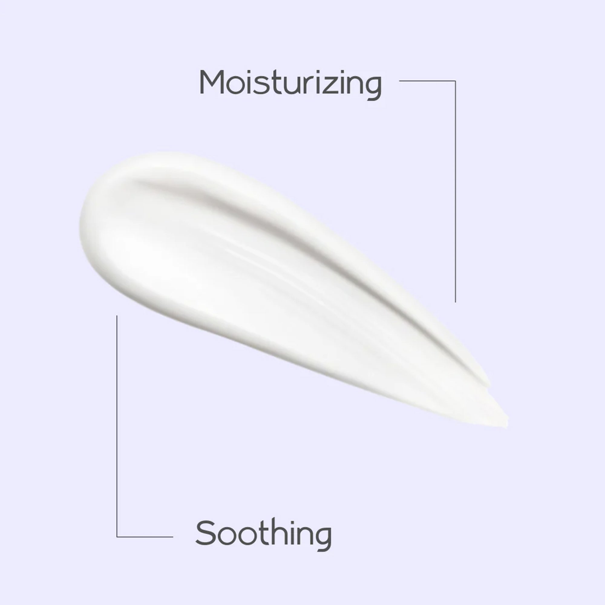 Sleep Easy Calming Lotion