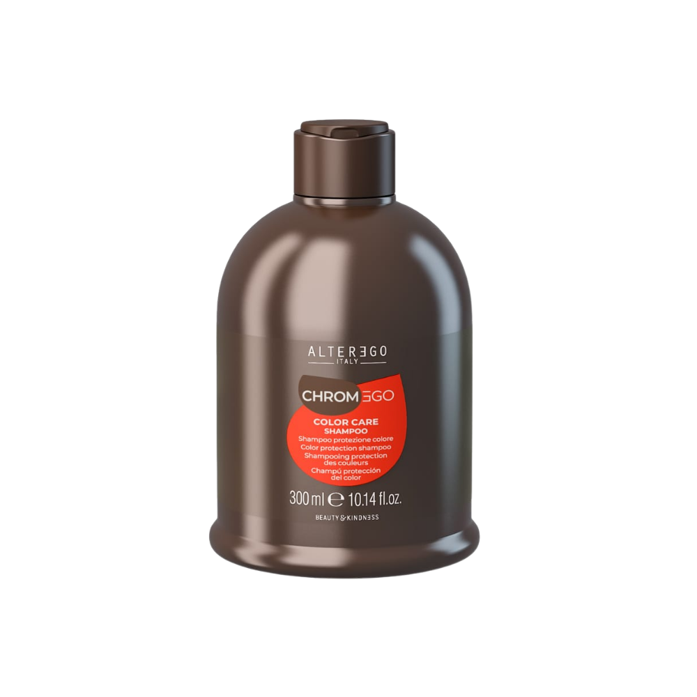 Color Care Shampoo