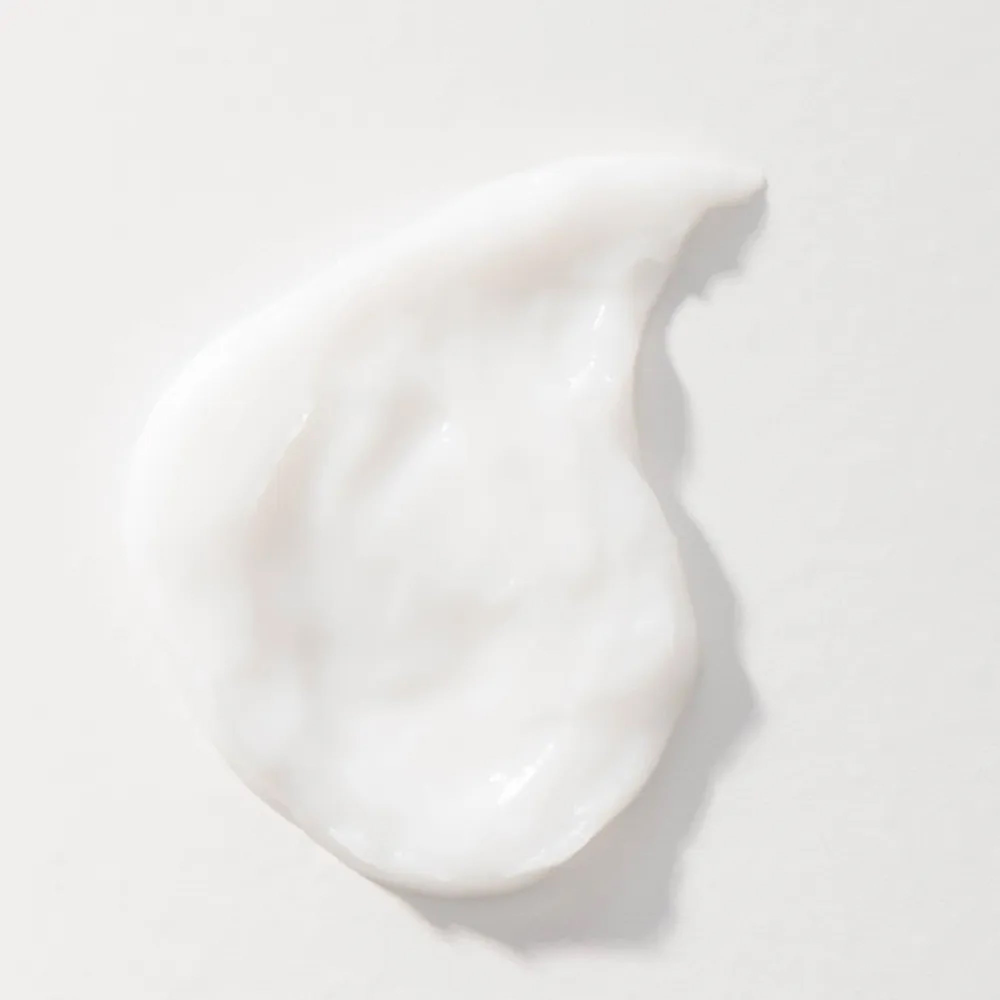 Mini Bond Repair Conditioner