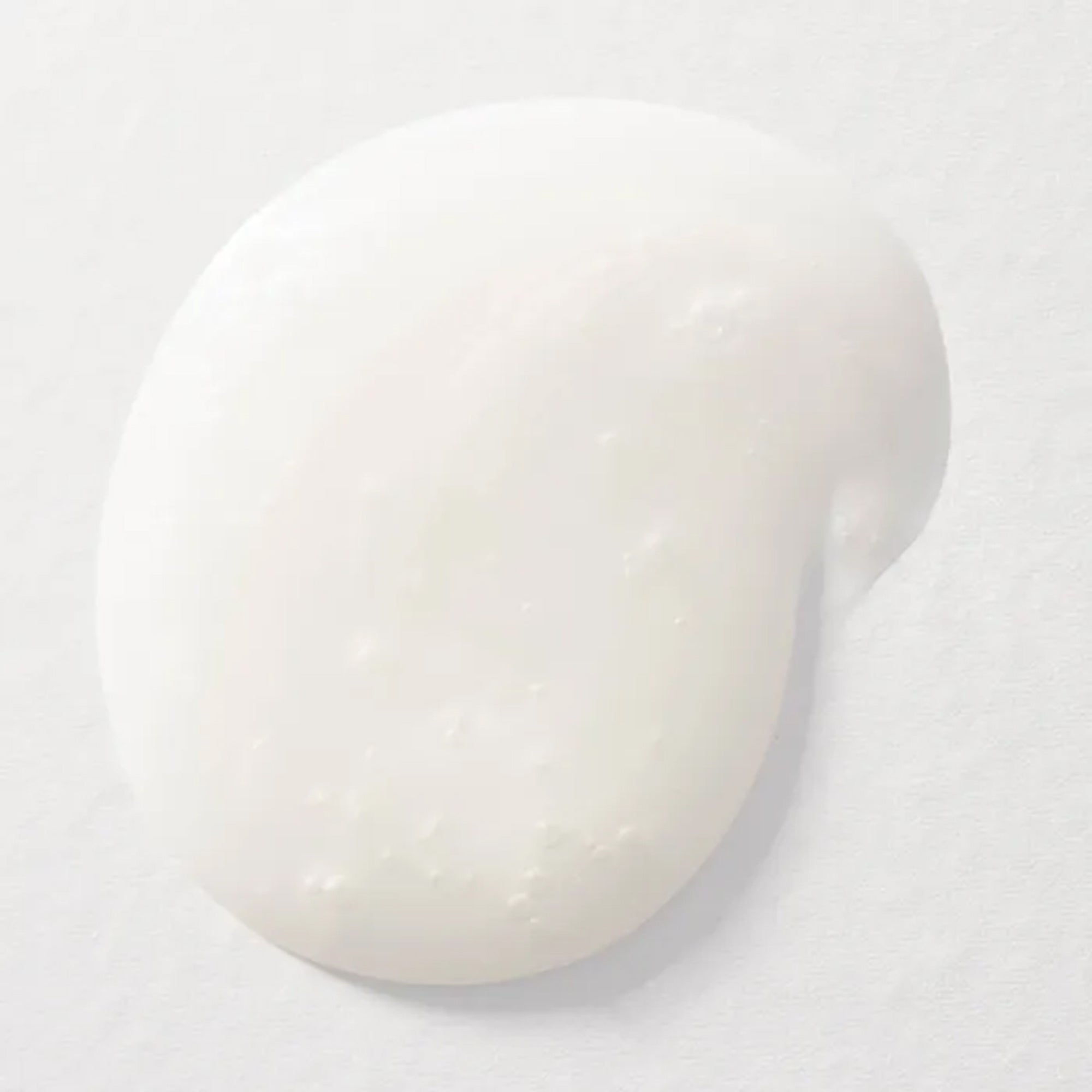 Mini Bond Repair Shampoo