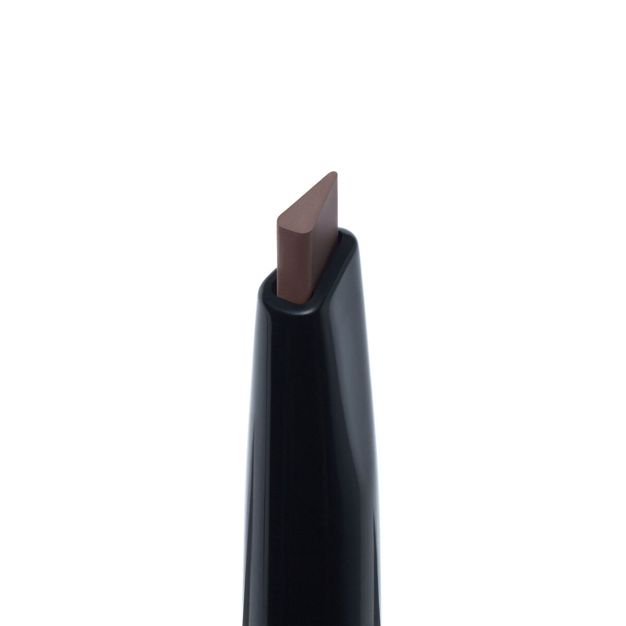 Brow Definer