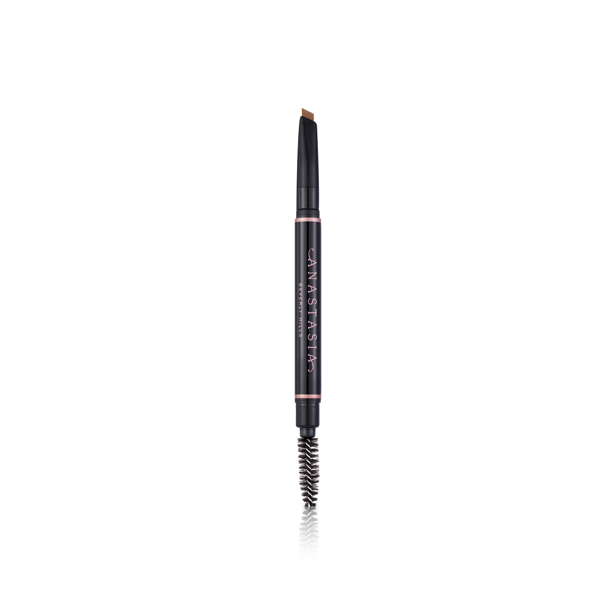 Brow Definer