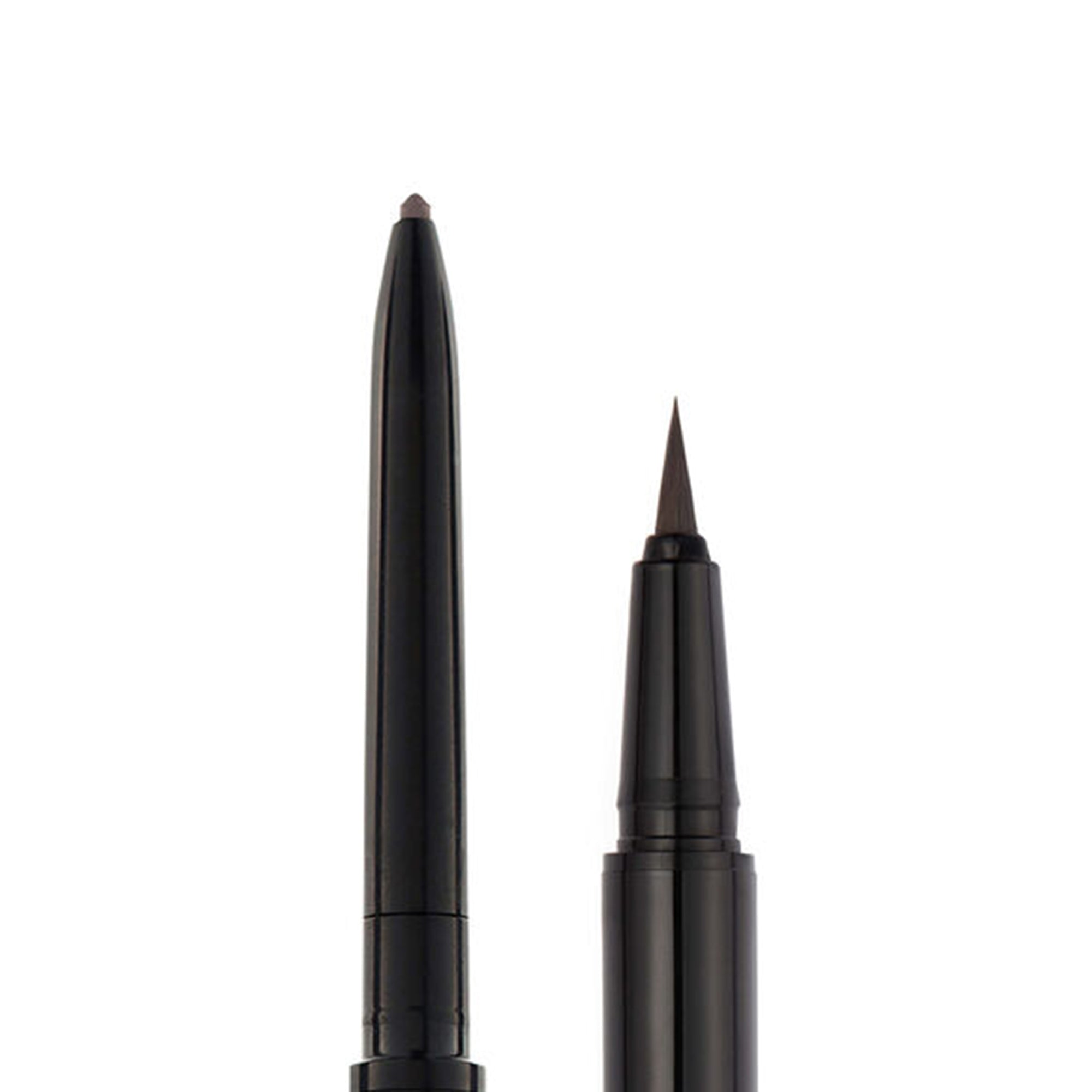 مجموعة براو ديتيل الثنائية