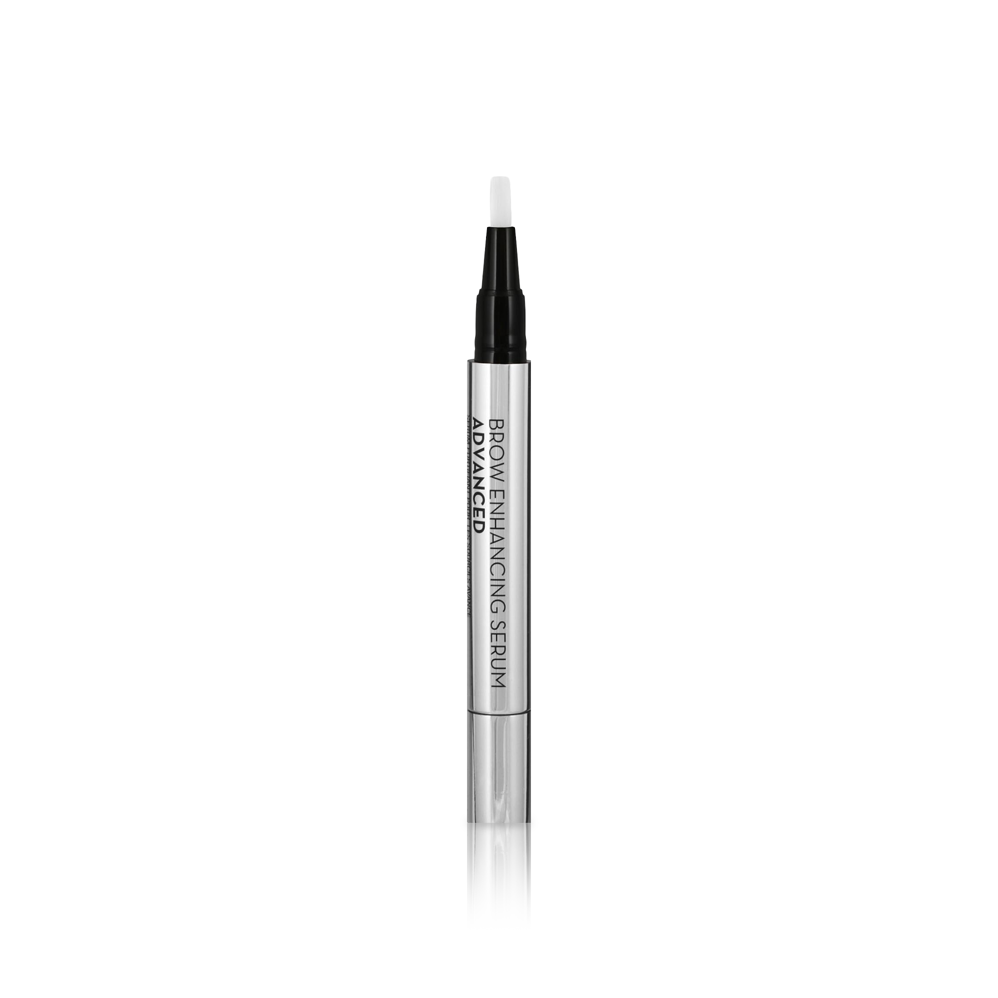 Brow Enhancing Serum Advanced
