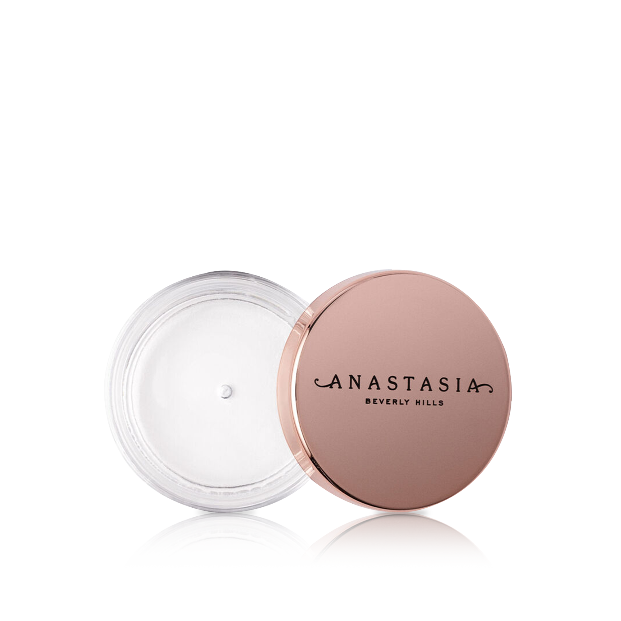 واكس براو فريز لتثبيت الحواجب