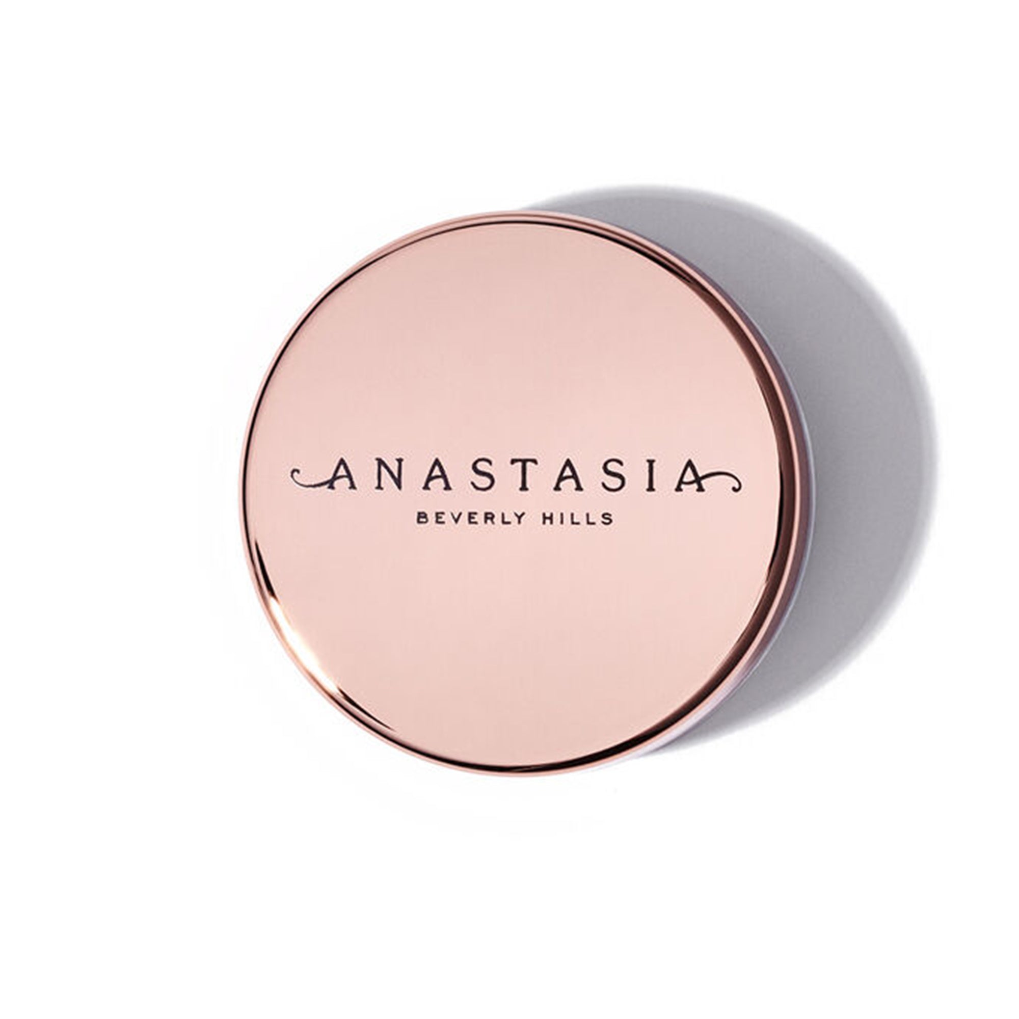 واكس براو فريز لتثبيت الحواجب