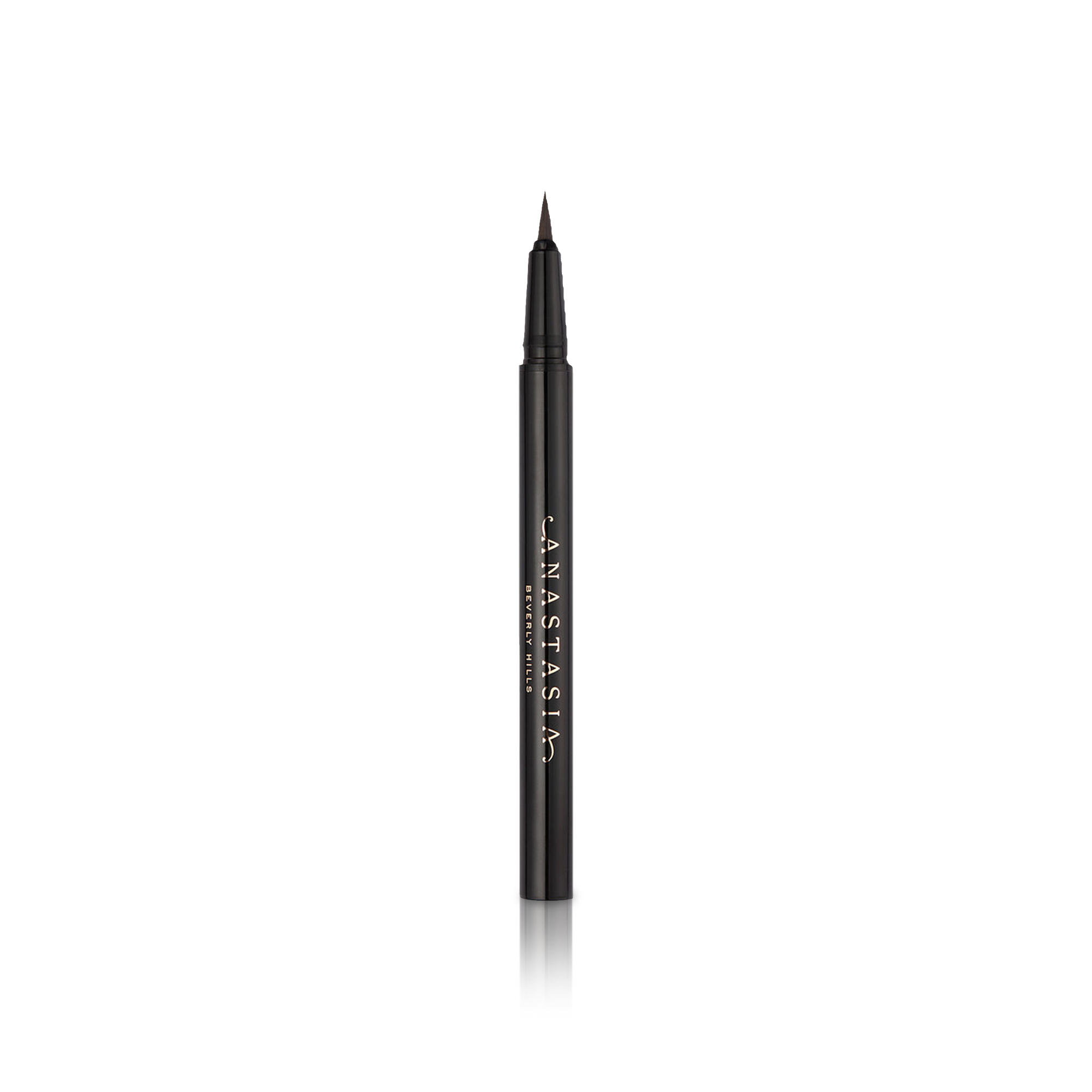 Brow Pen