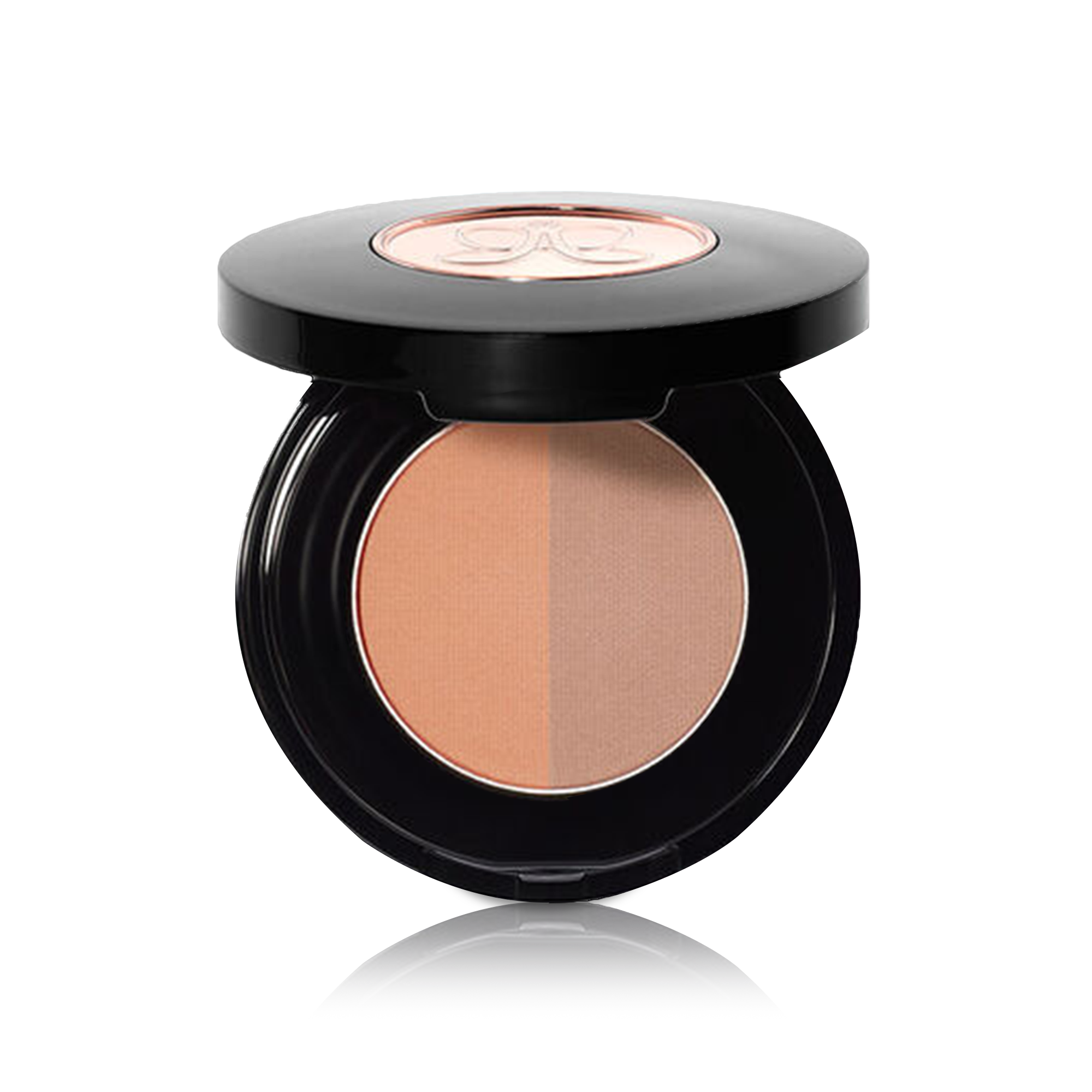 Brow Powder Duo