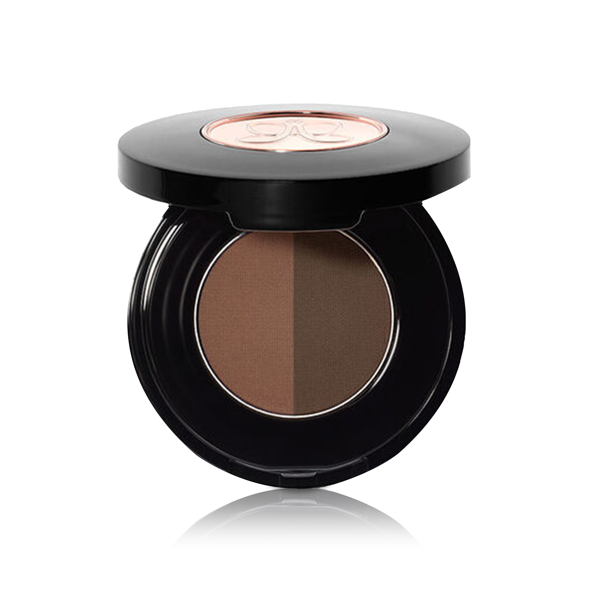 Brow Powder Duo
