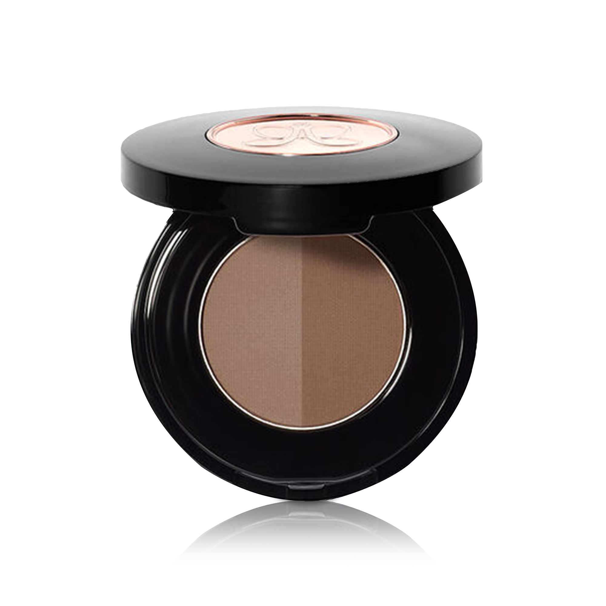 Brow Powder Duo