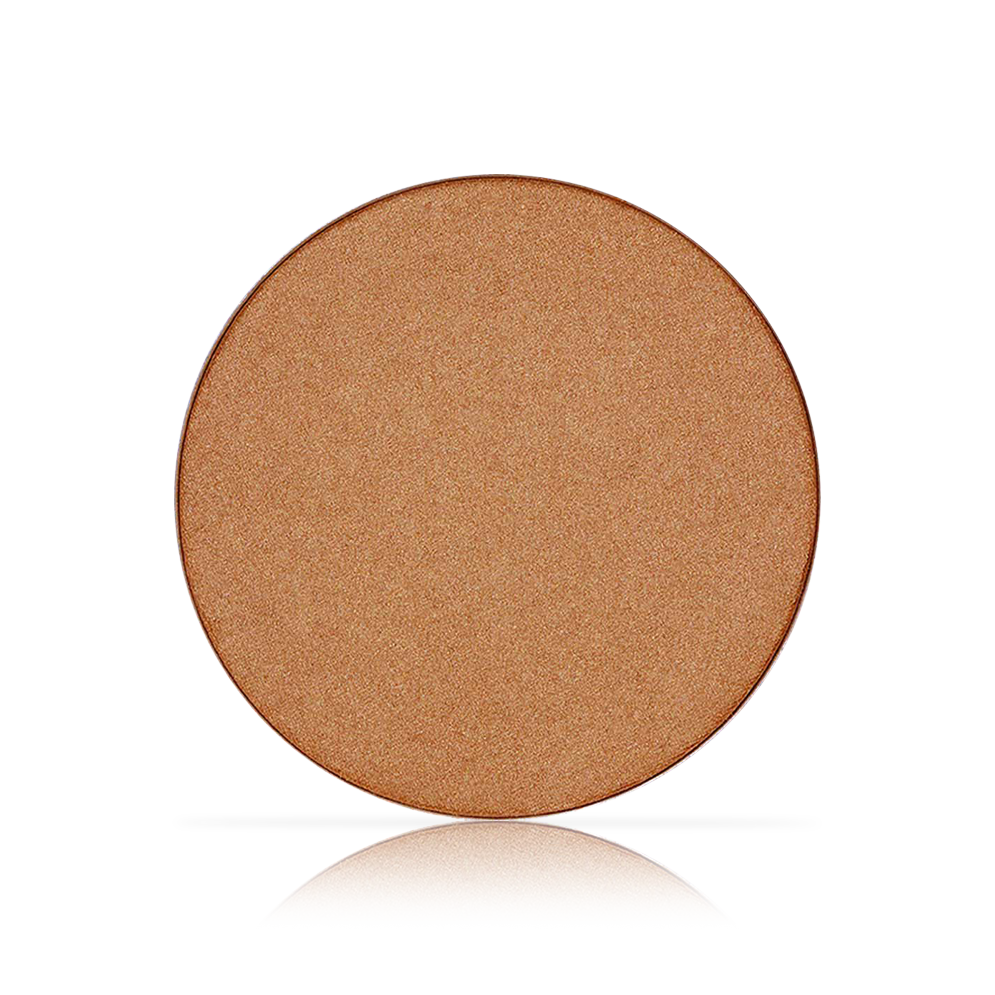 Contour Powder Kit Refills