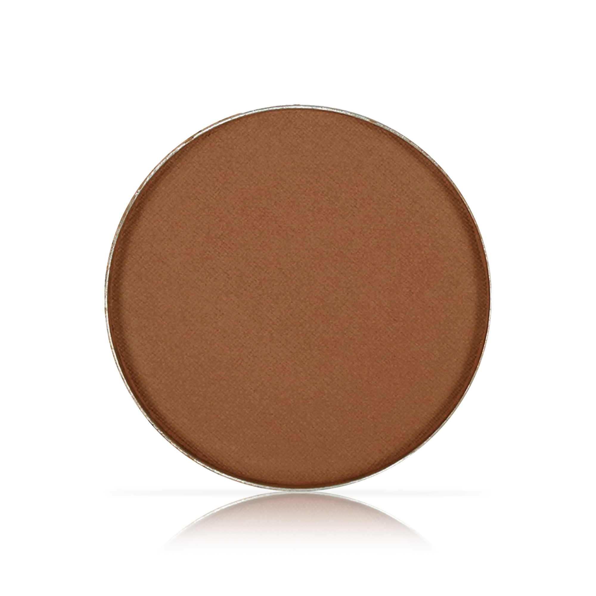 Contour Powder Kit Refills