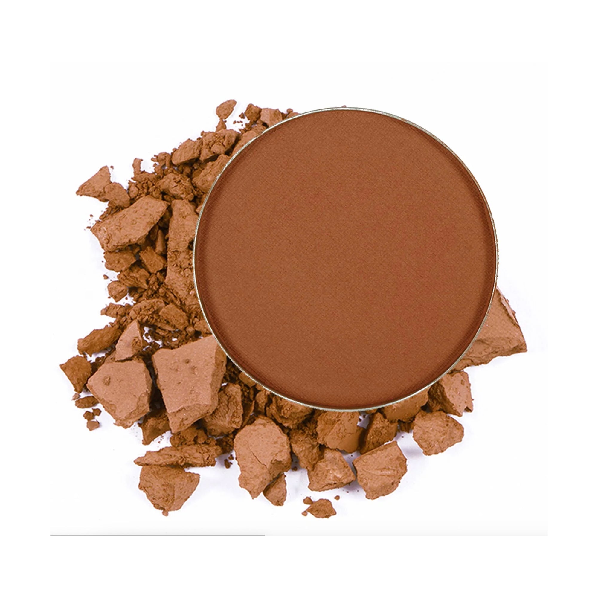 Contour Powder Kit Refills