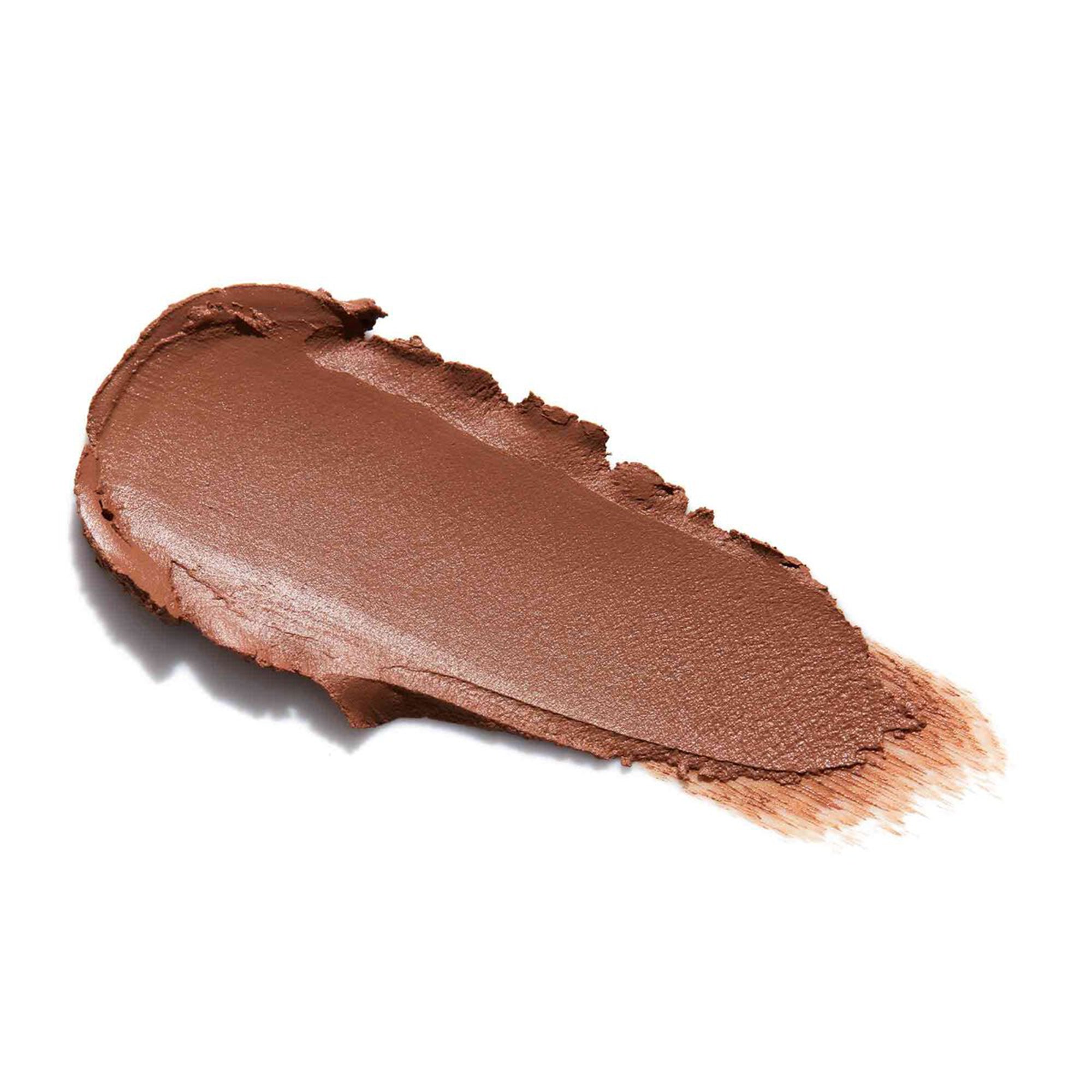 Cream Bronzer