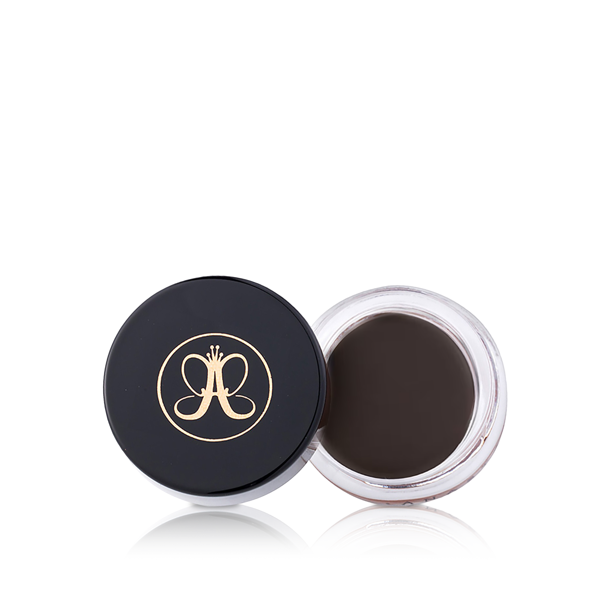 جل الحواجب بوماد ديب براو