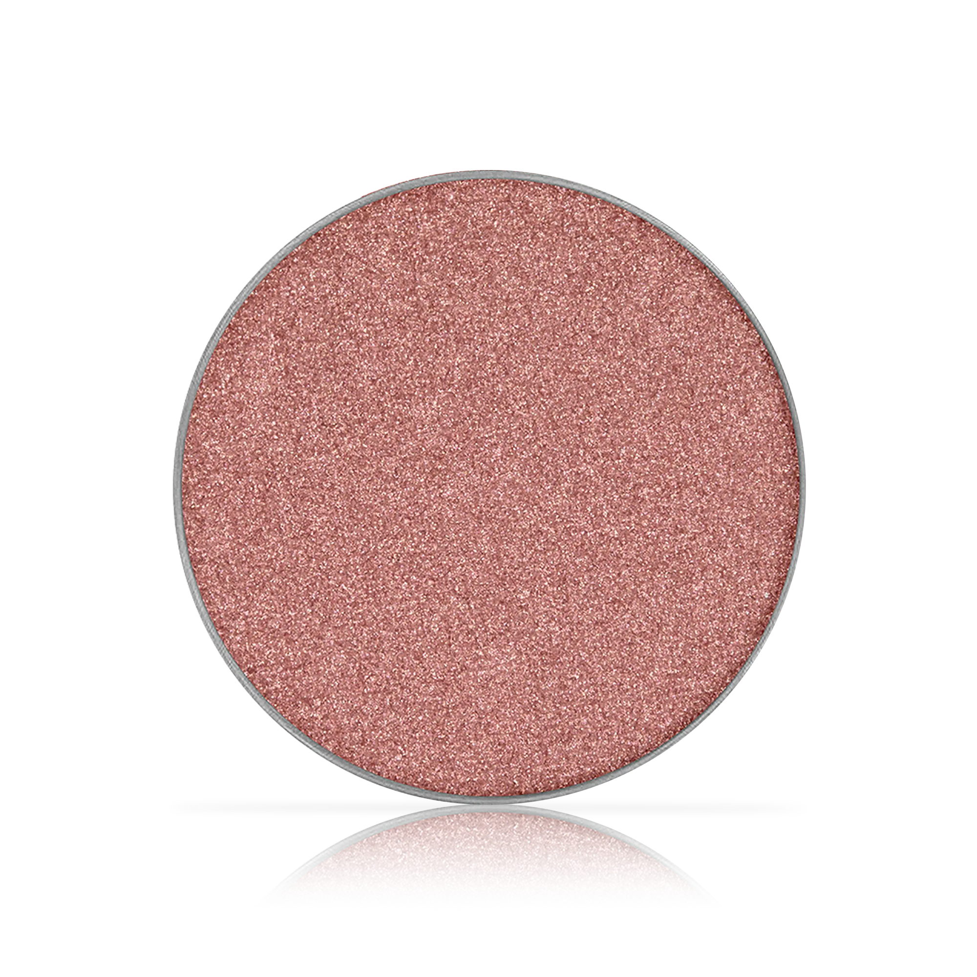 Eyeshadow Ballet Palette