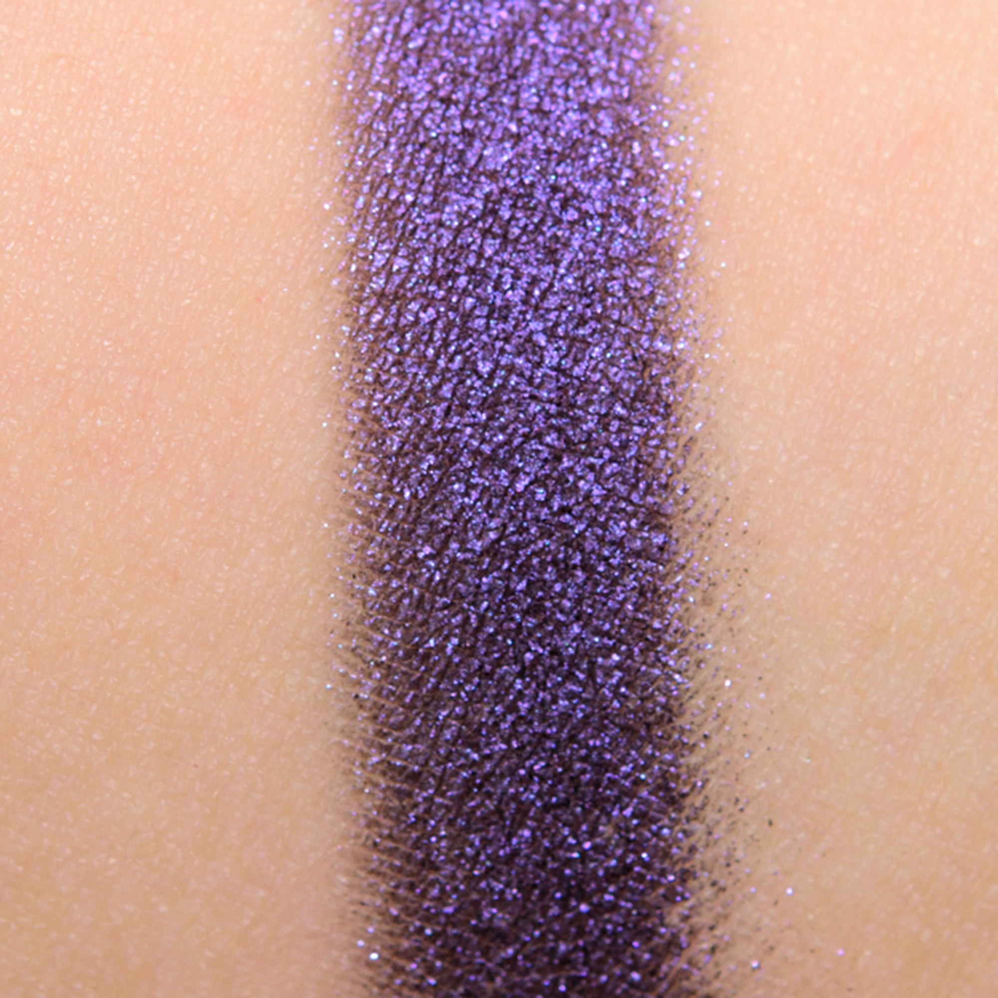 ظل العيون الفردي