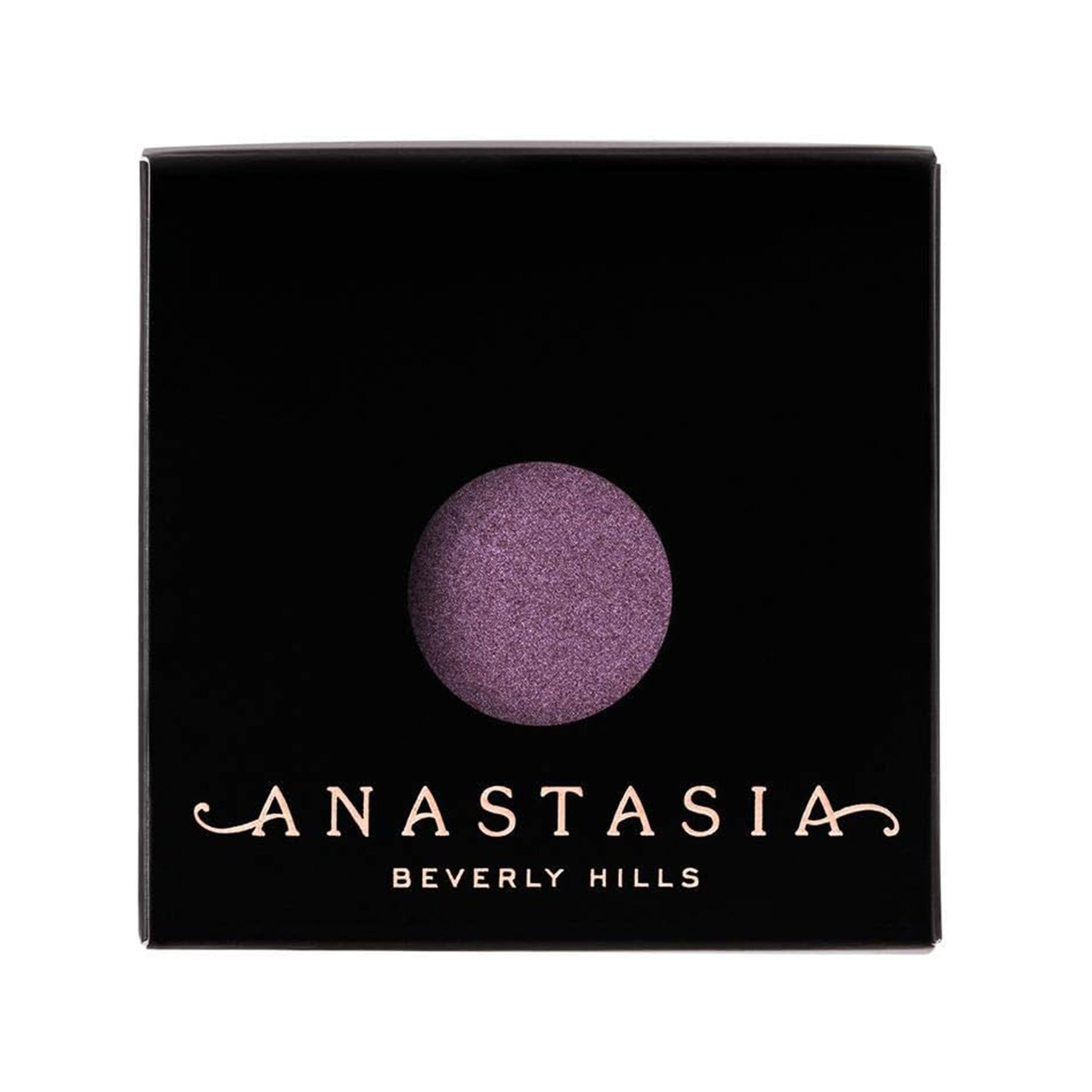 Eyeshadow Gemstone Palette