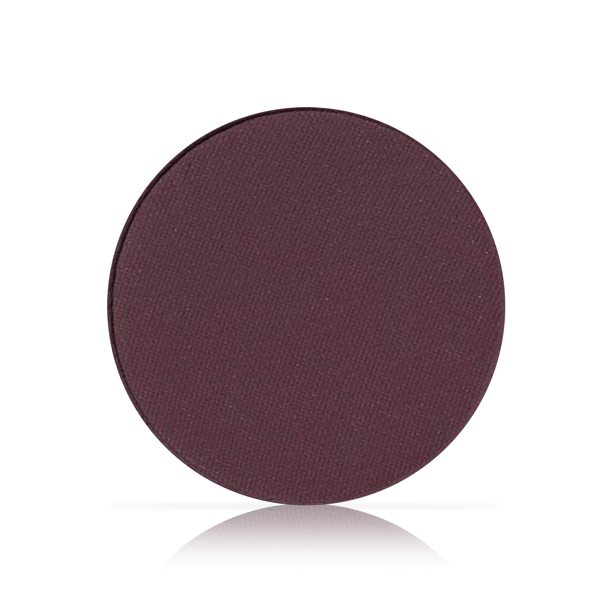 ظل العيون فردي