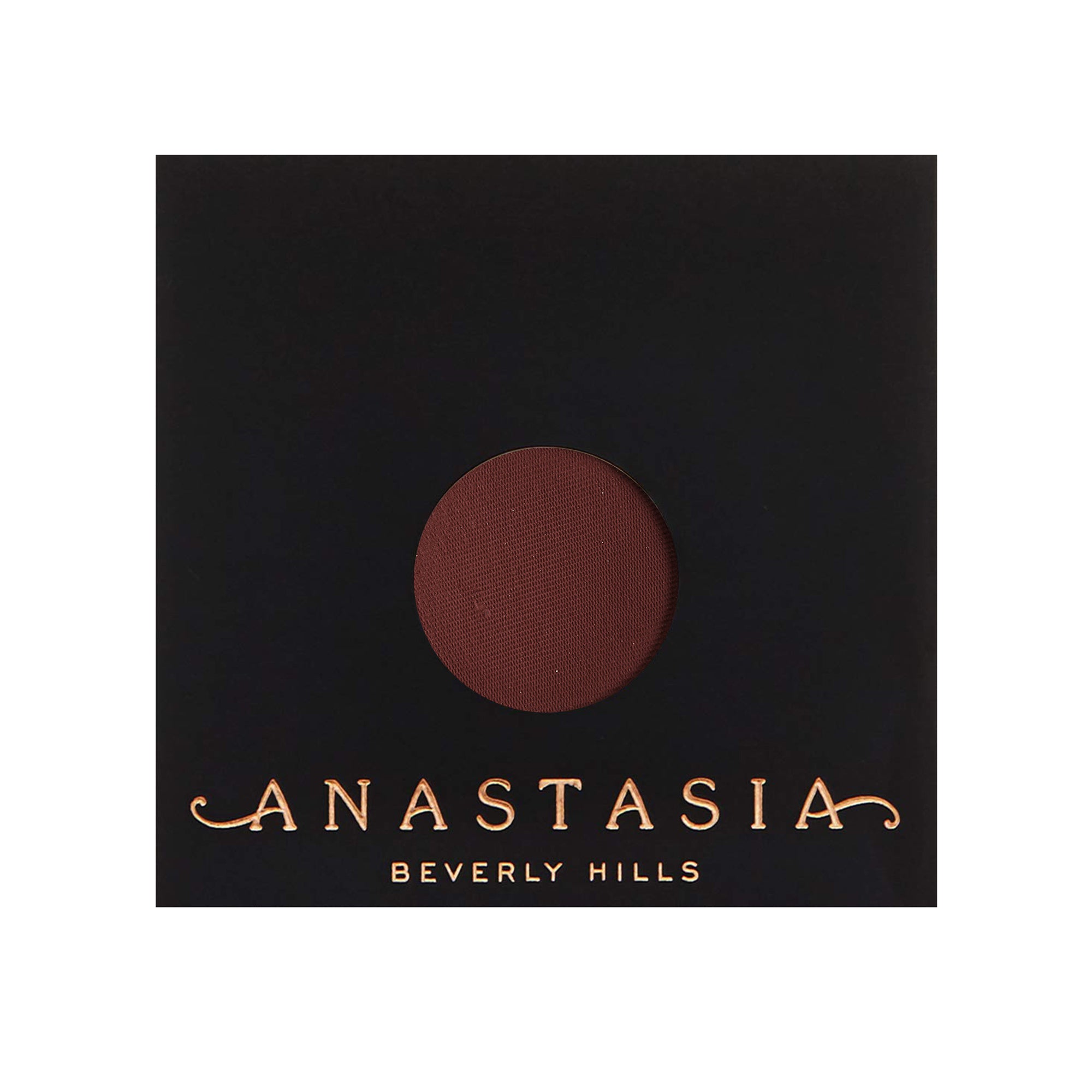 ظل العيون فردي