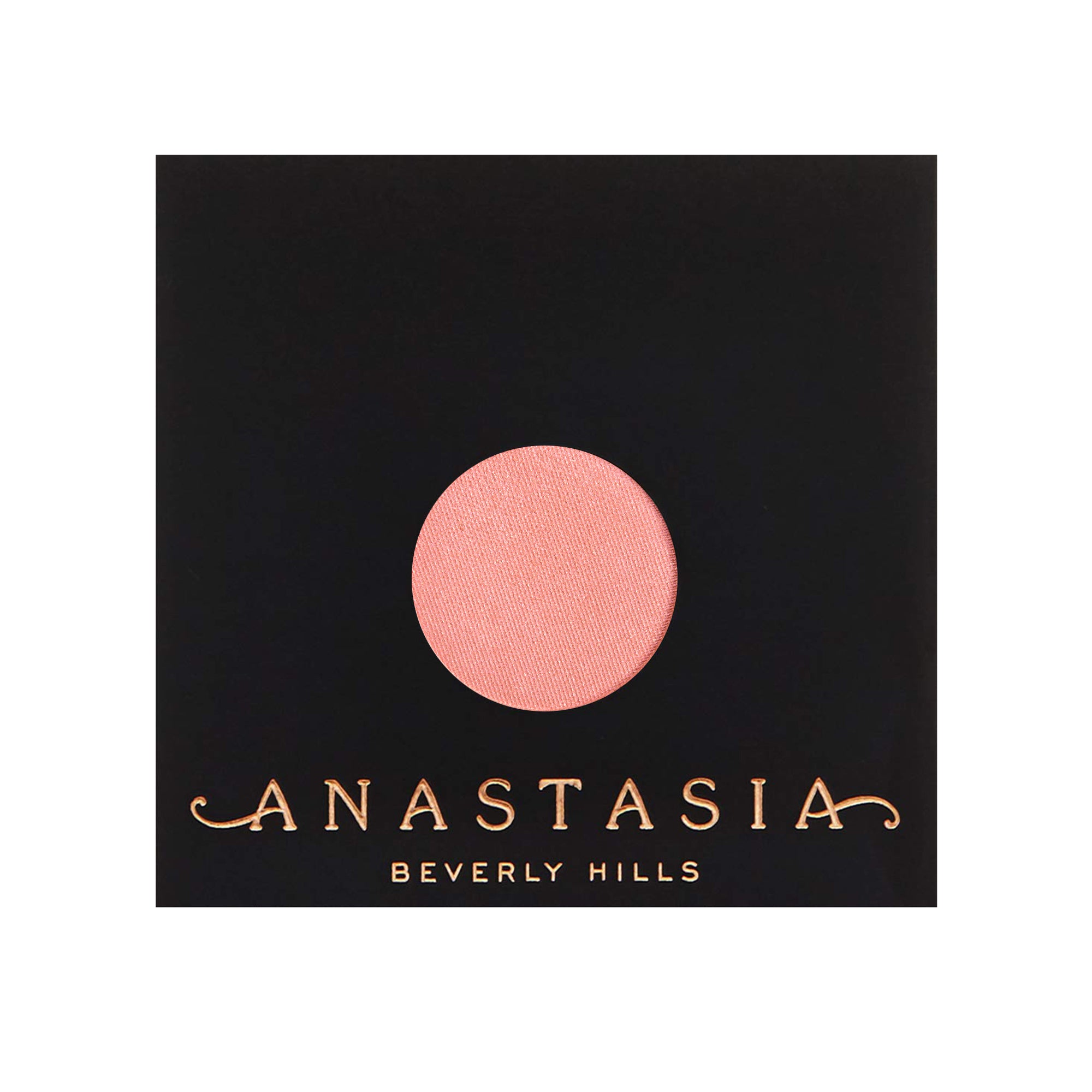 ظل العيون فردي