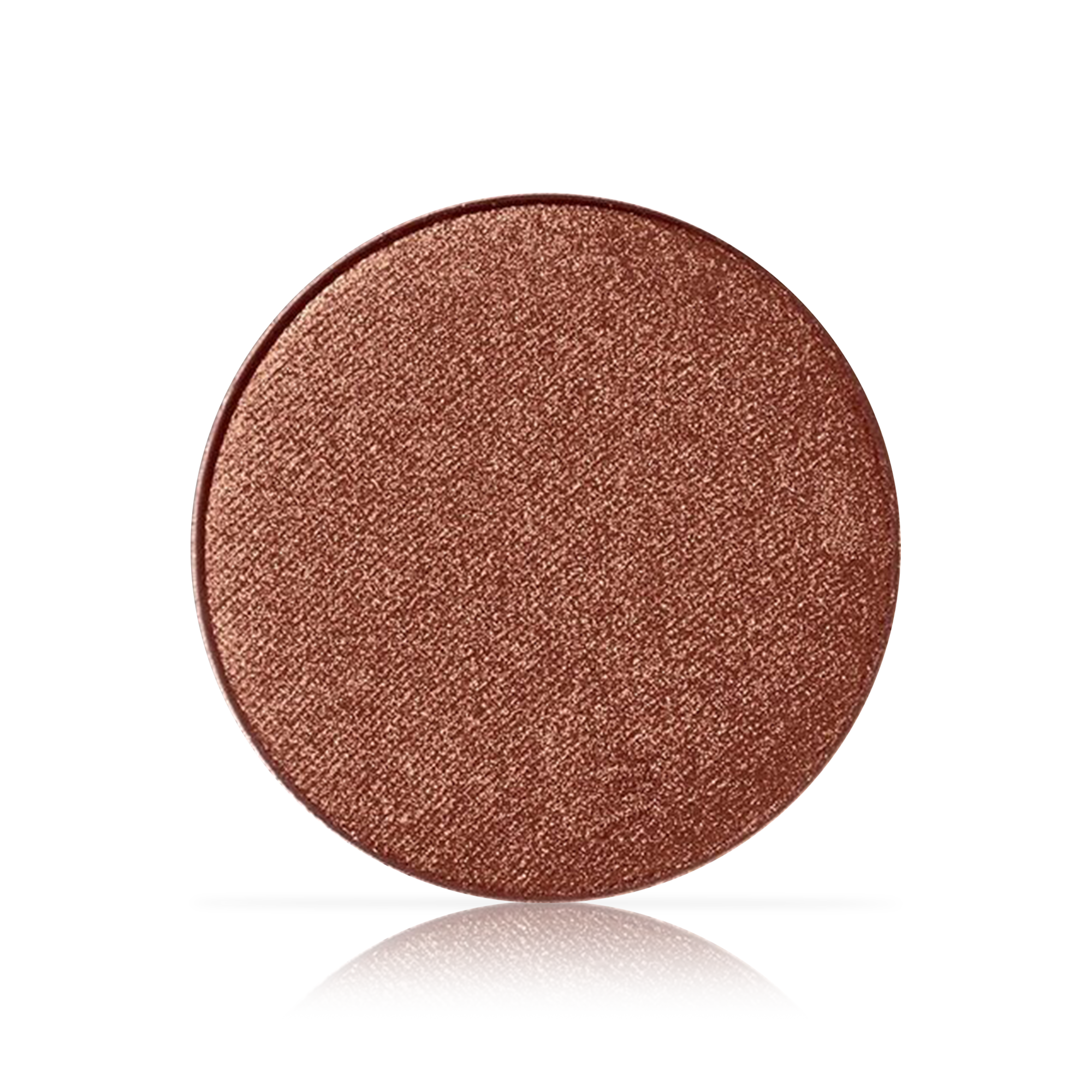 ظل العيون فردي