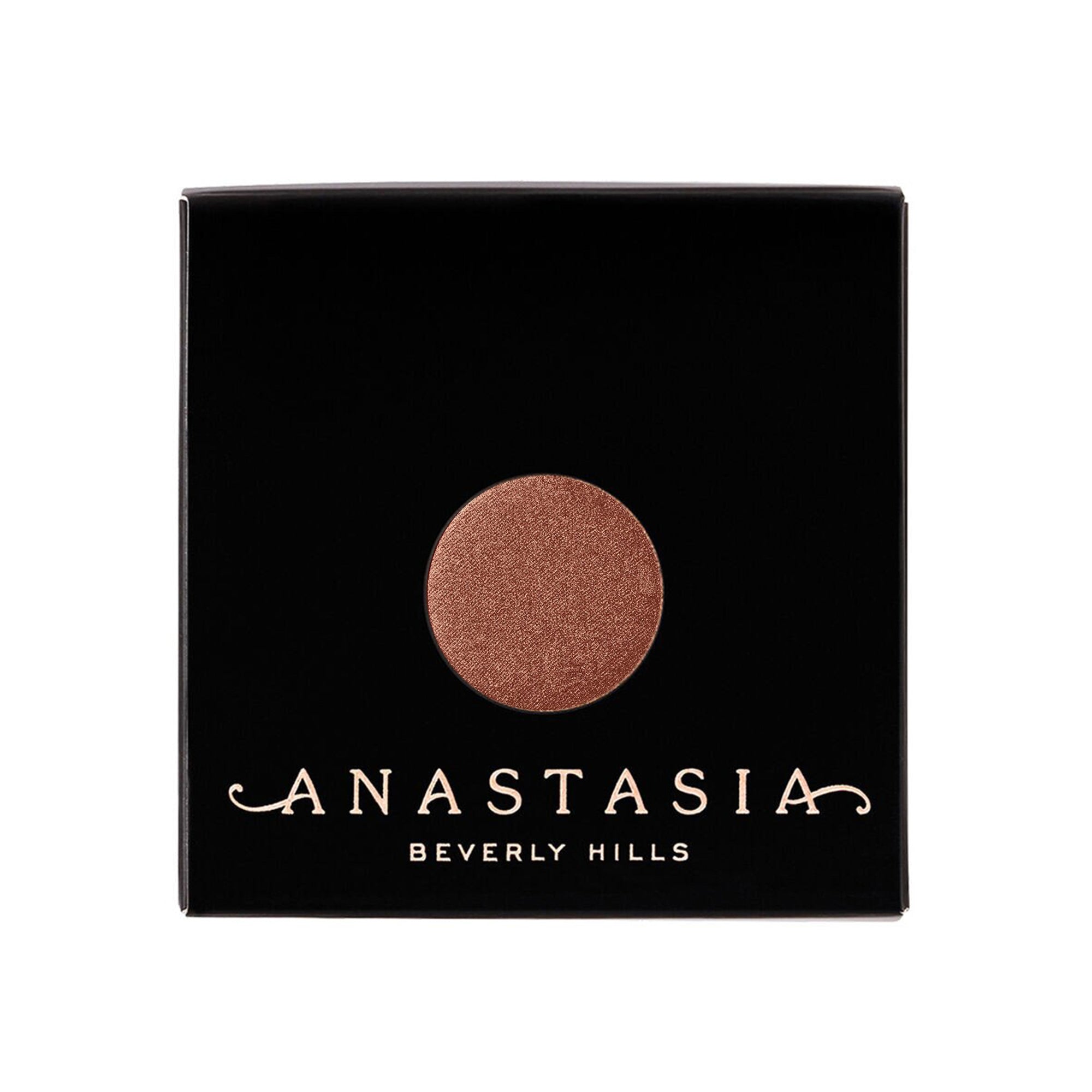 ظل العيون فردي