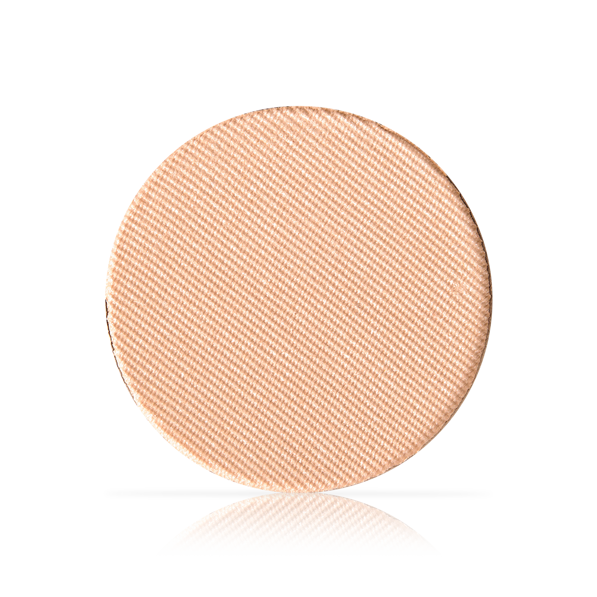 ظل العيون فردي