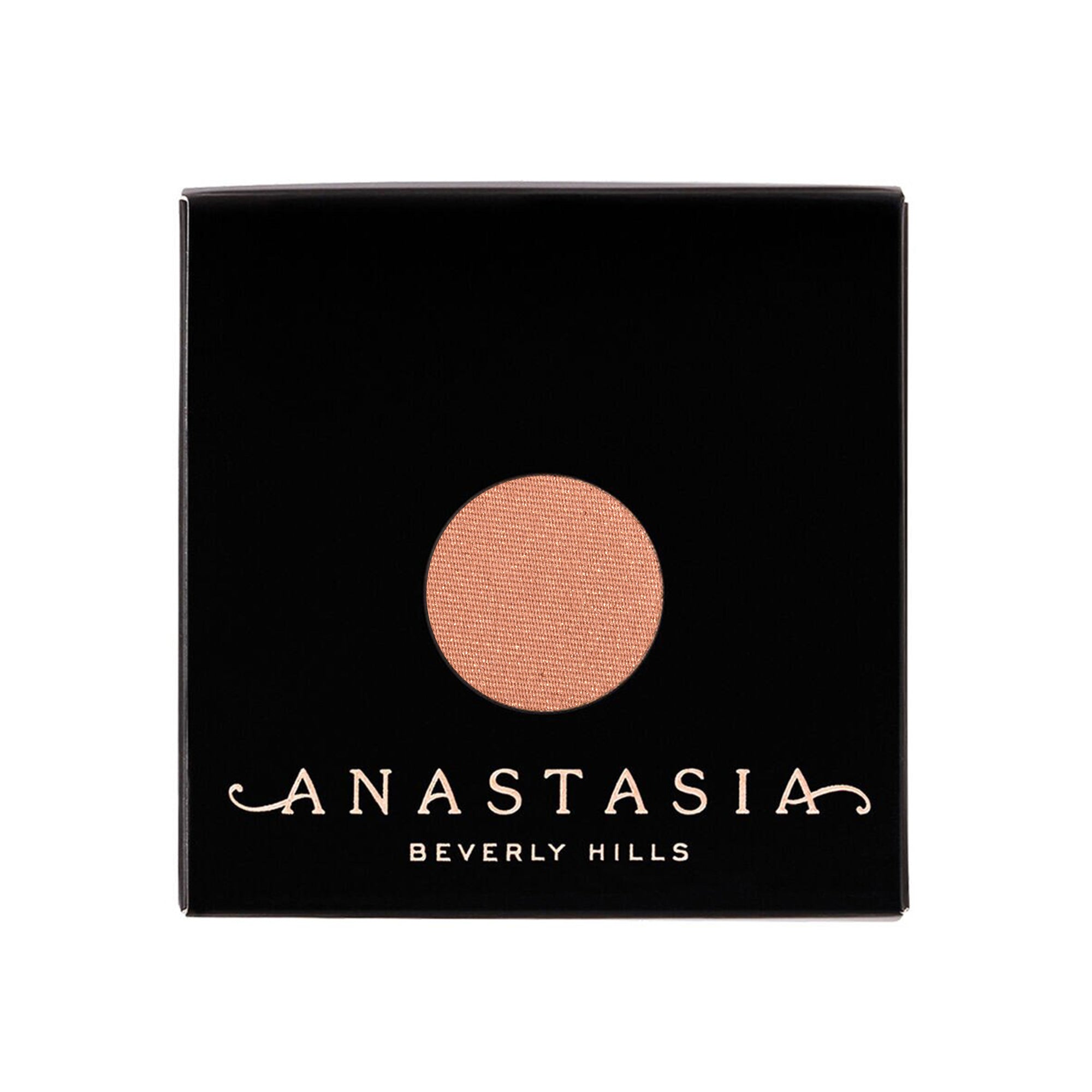 ظل العيون فردي