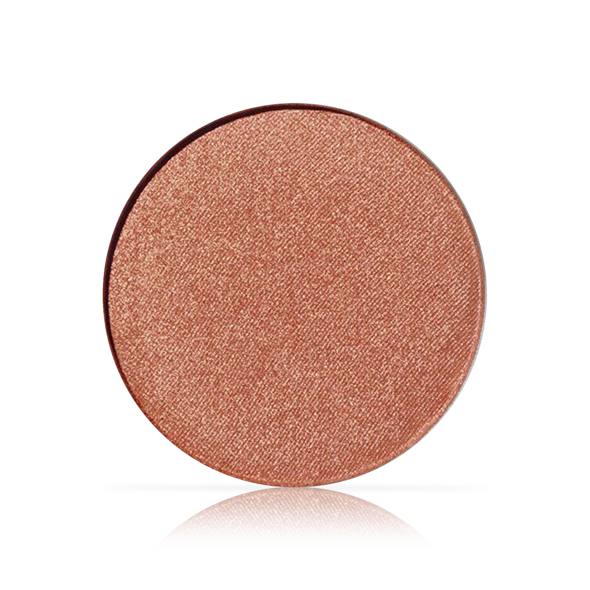 ظل العيون فردي