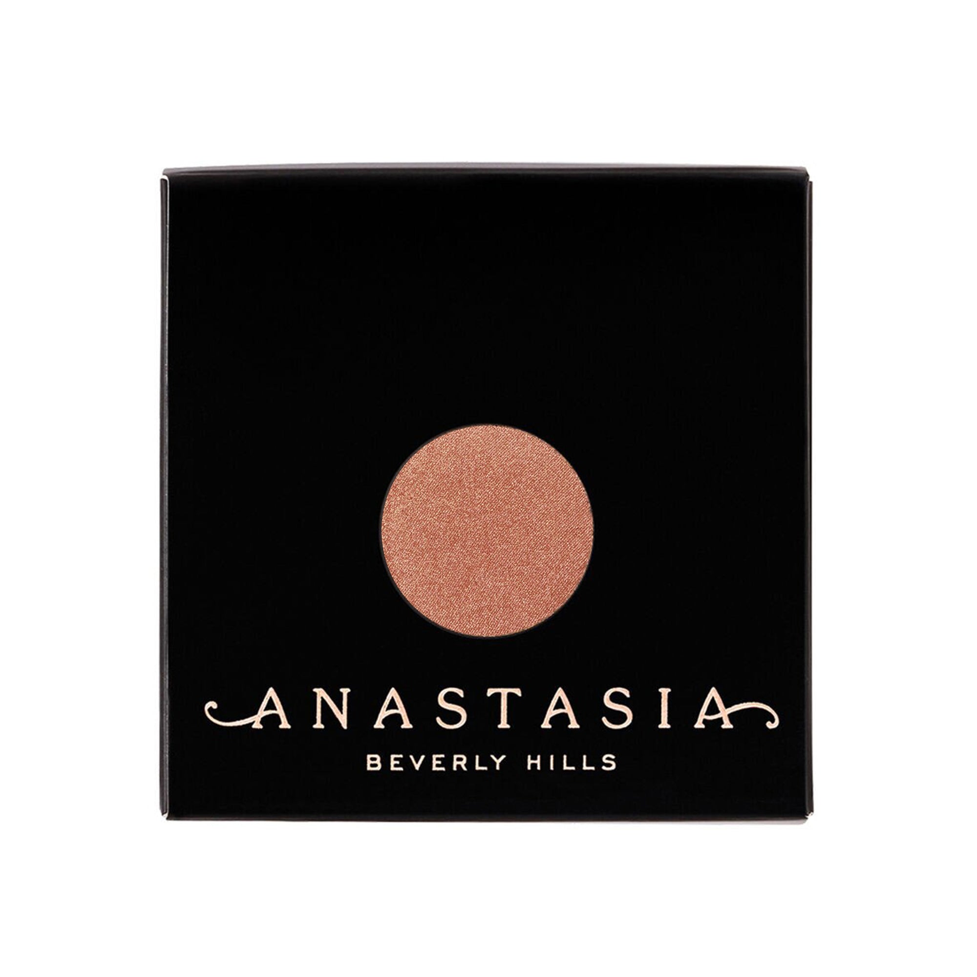 ظل العيون فردي