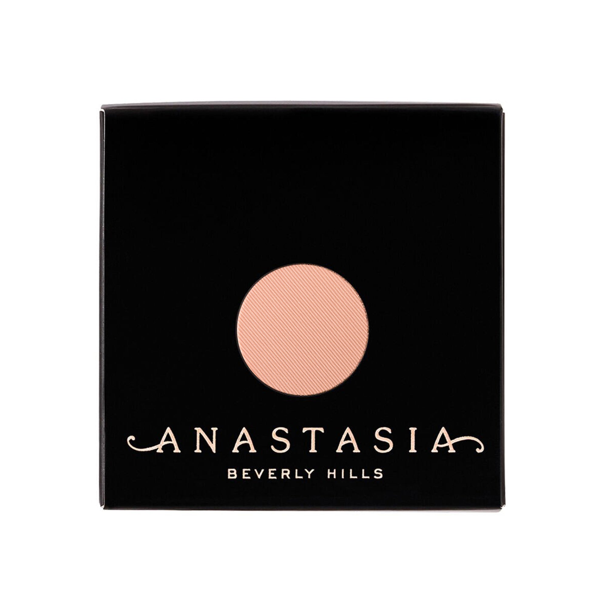 ظل العيون فردي