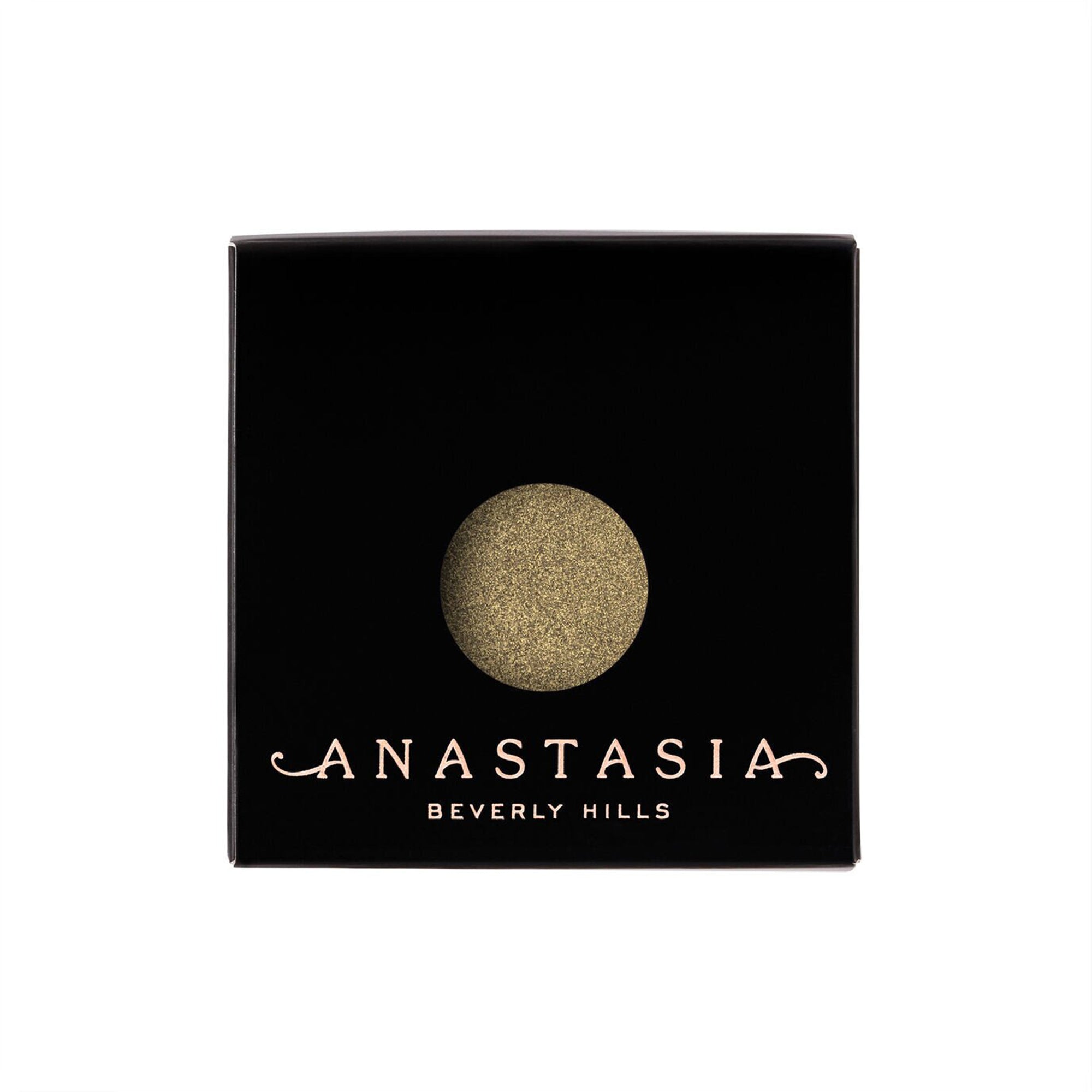 ظل العيون الفردي