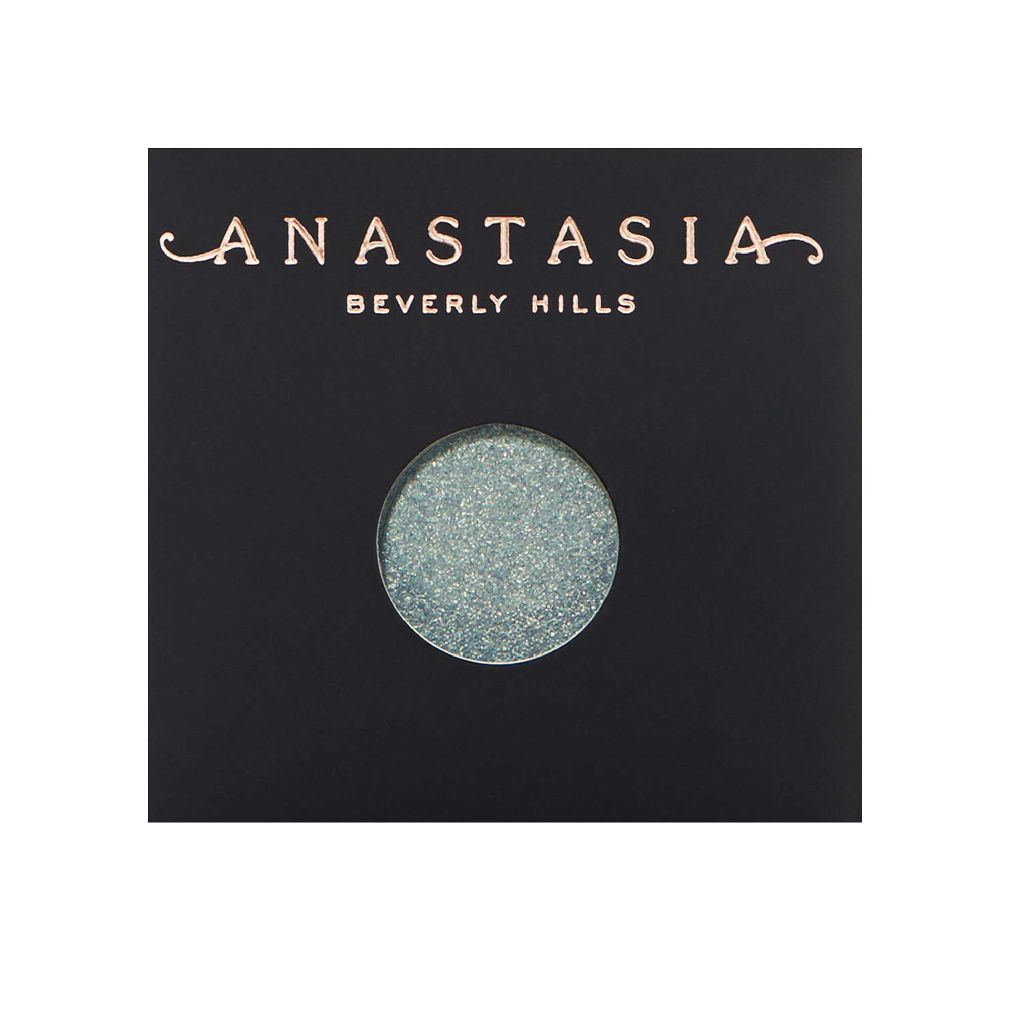 ظل العيون الفردي