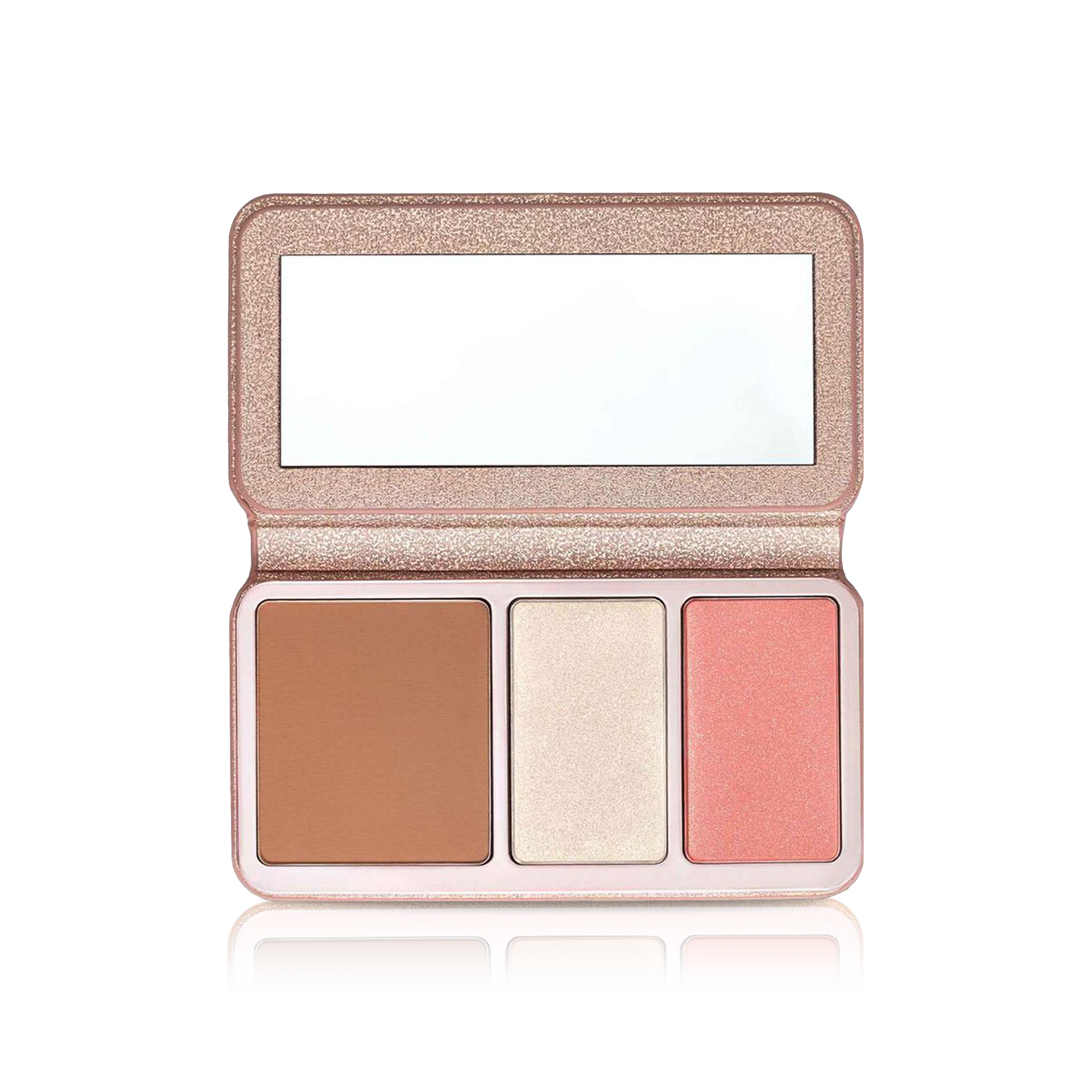 Face Palette