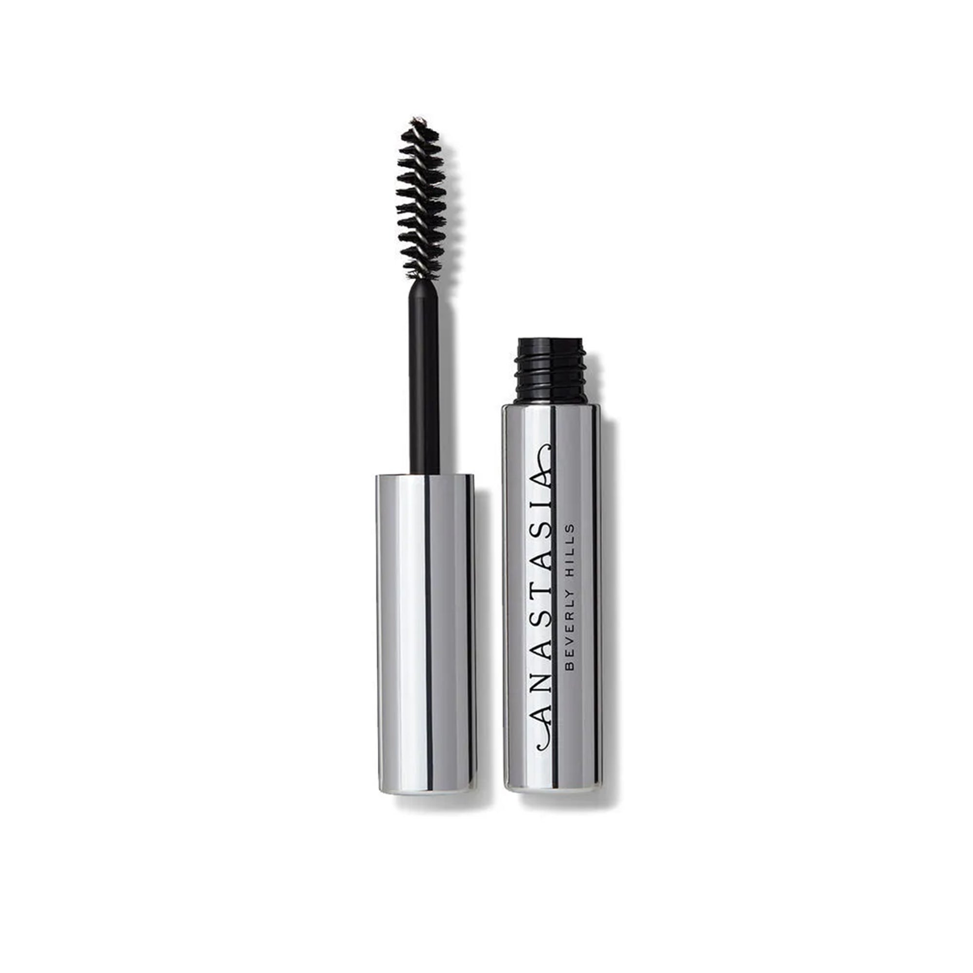 Fuller-Looking & Dimensional Brow Kit