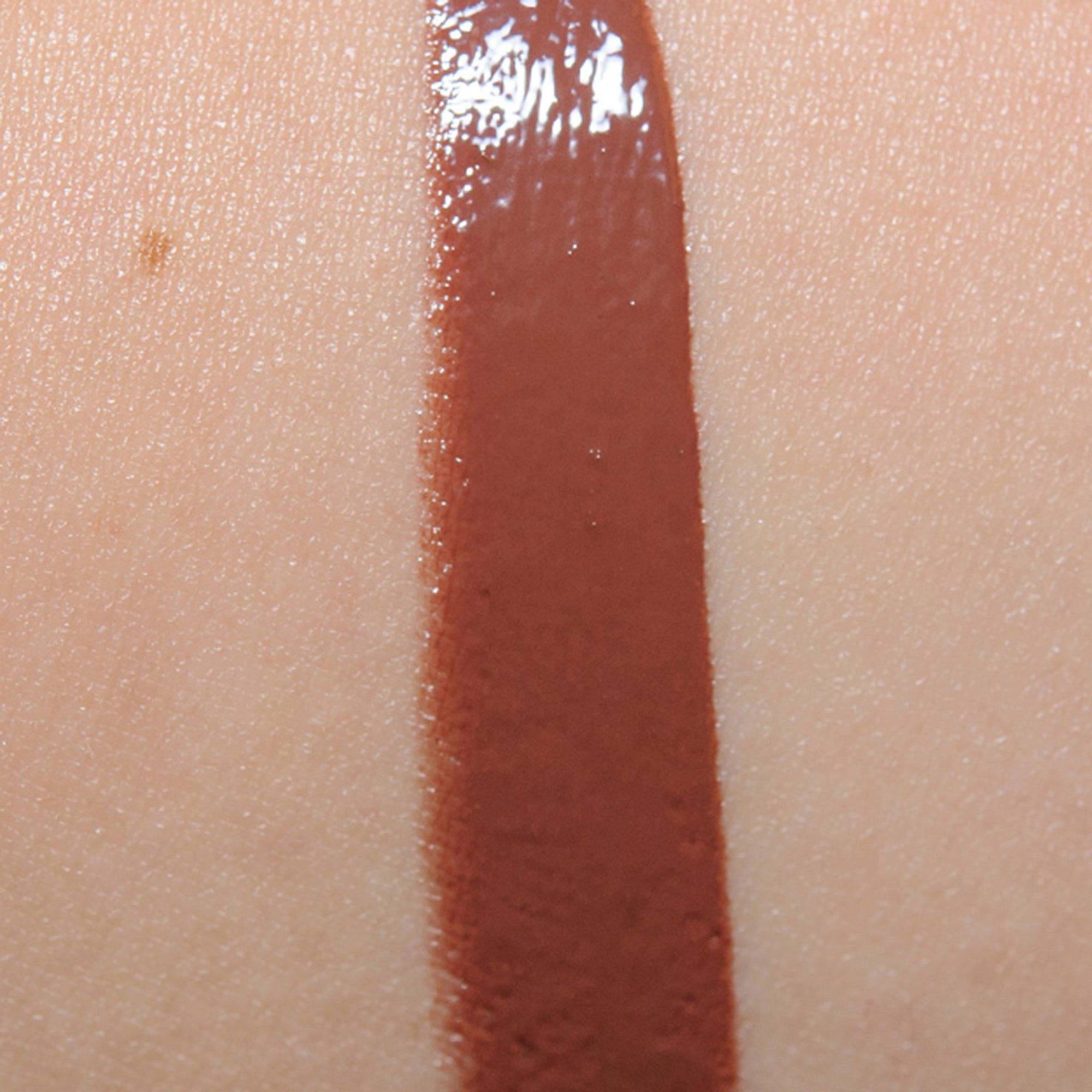 ملمع الشفاه هاي شاين