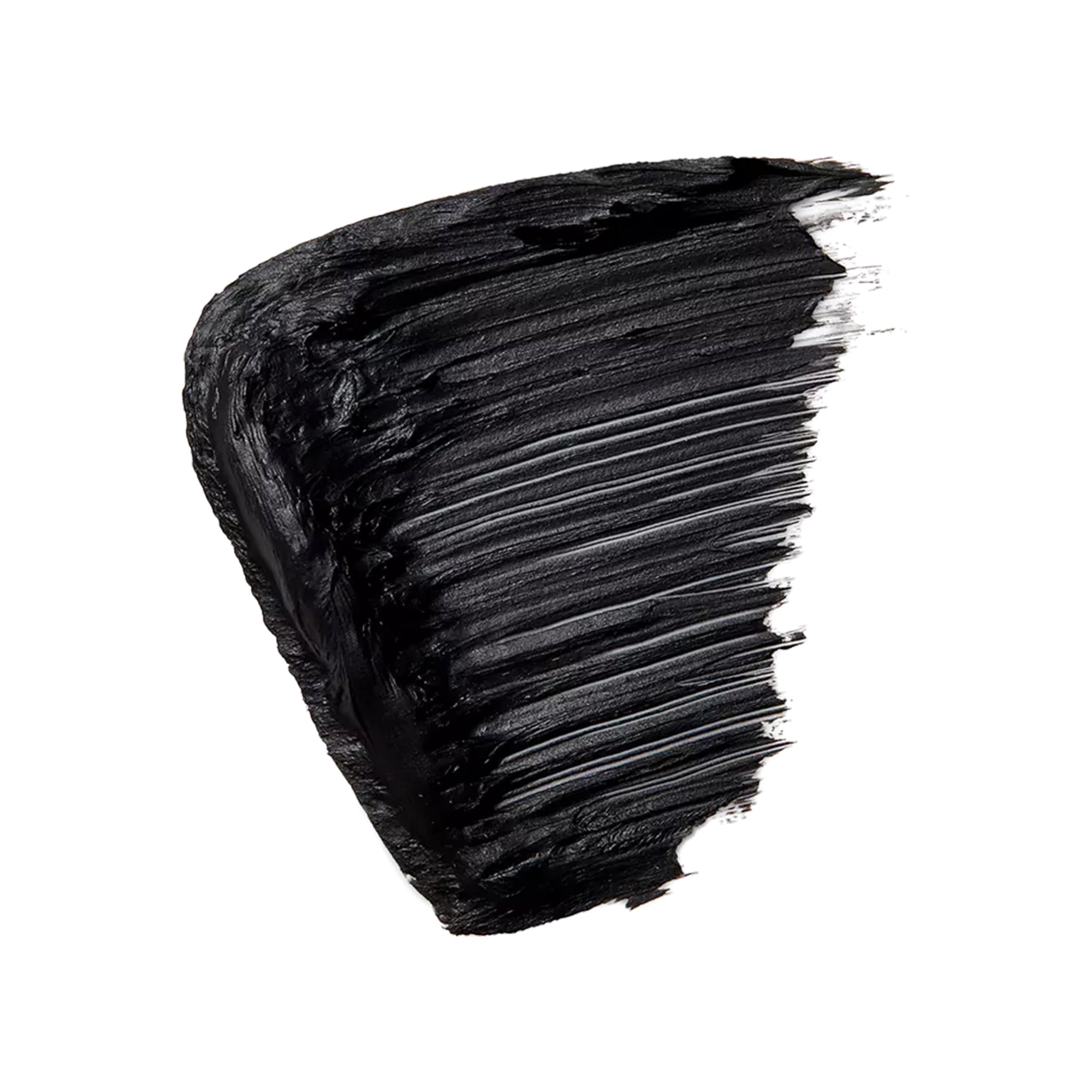 ماسكارا لاش براج لزيادة حجم الرموش