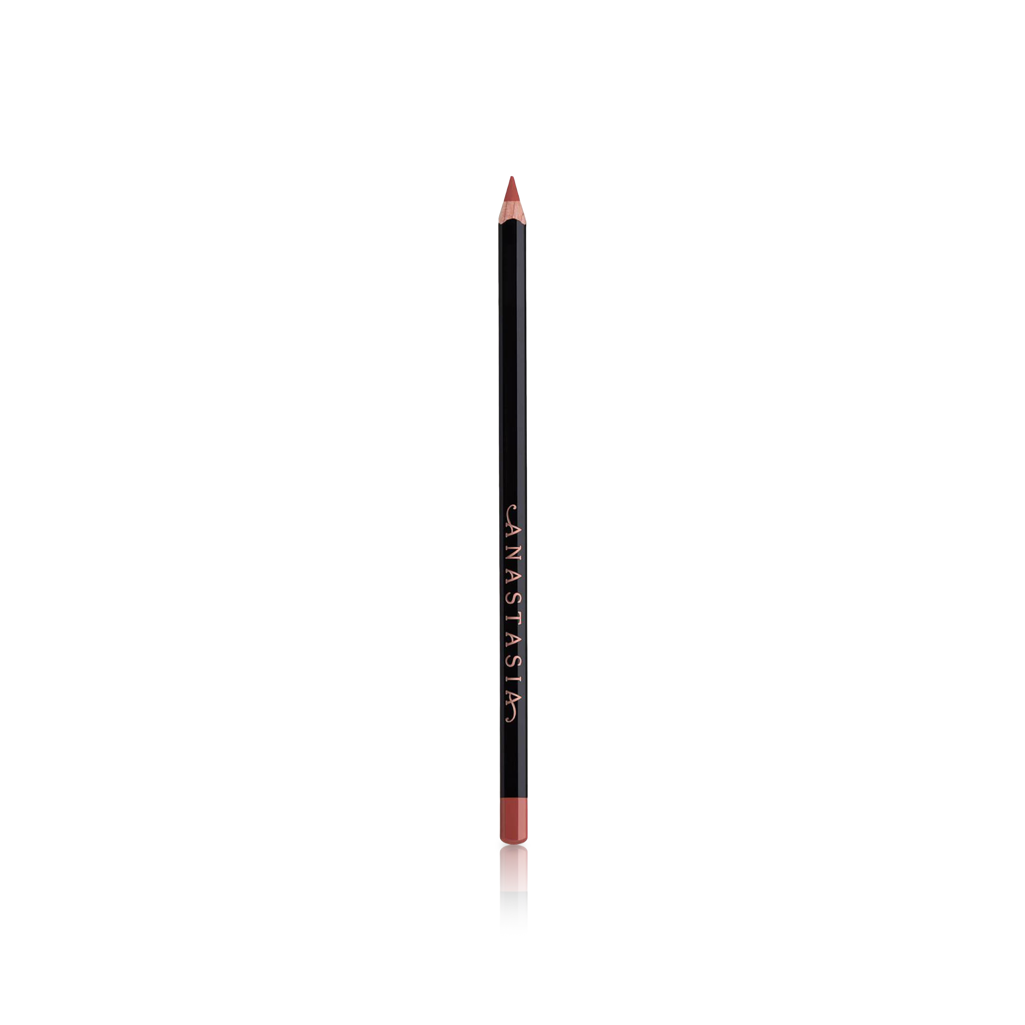 Lip Liner