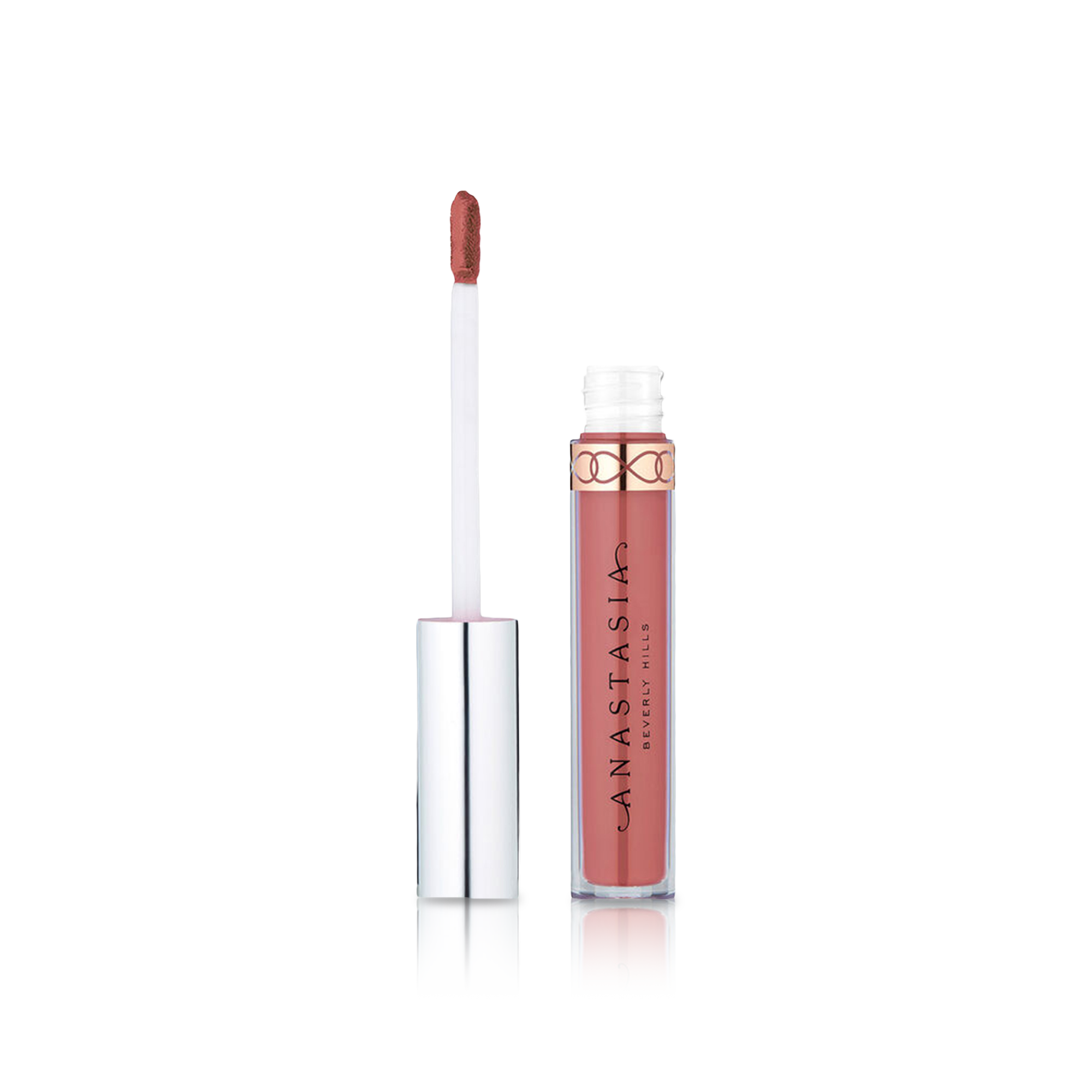 Liquid Lipstick