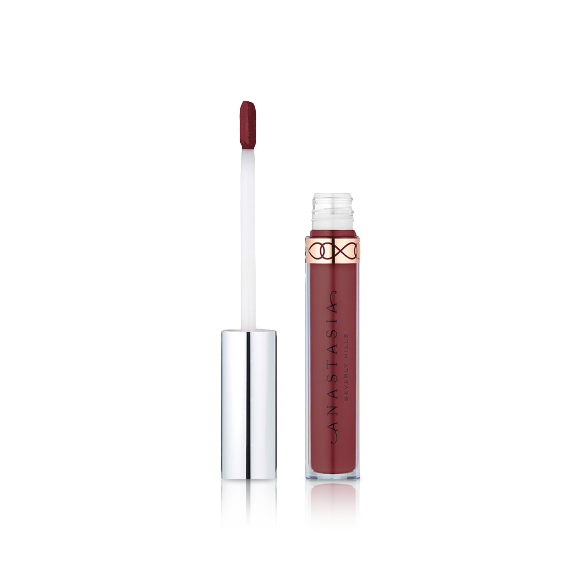 Liquid Lipstick