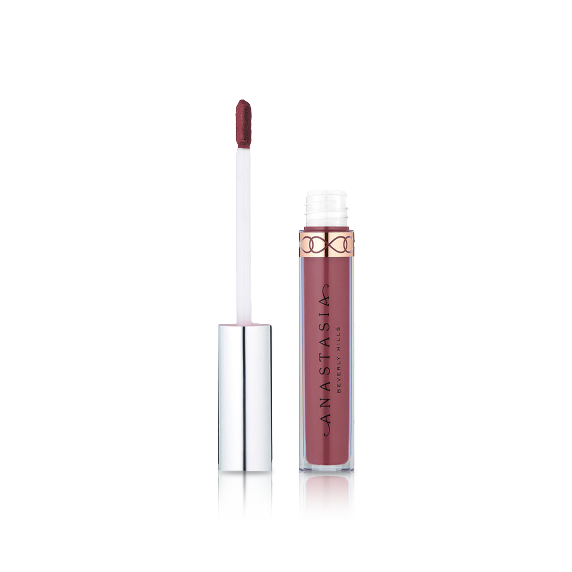 Liquid Lipstick