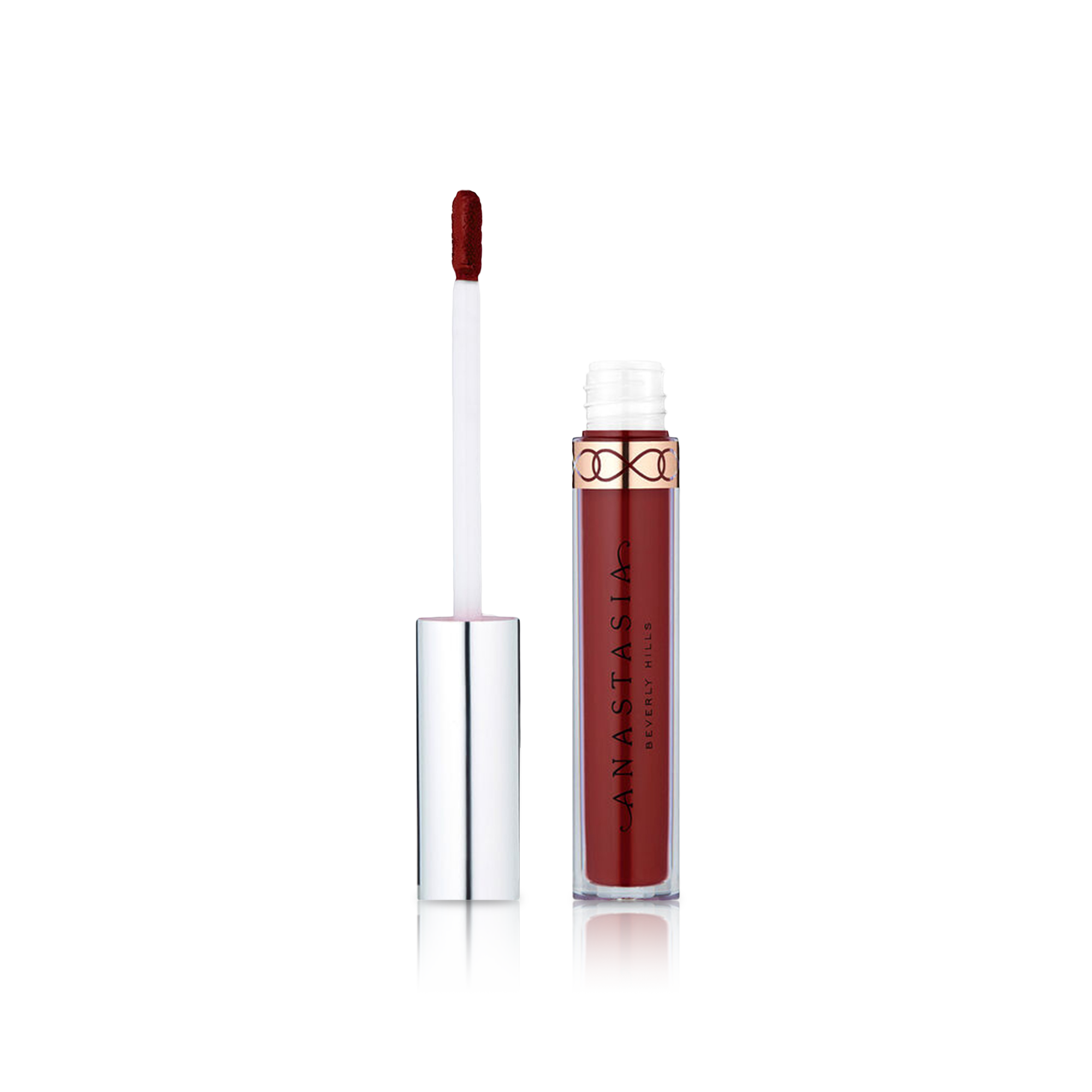 Liquid Lipstick
