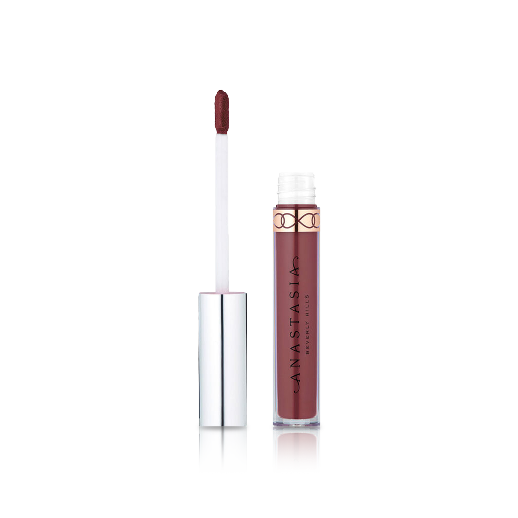 Liquid Lipstick