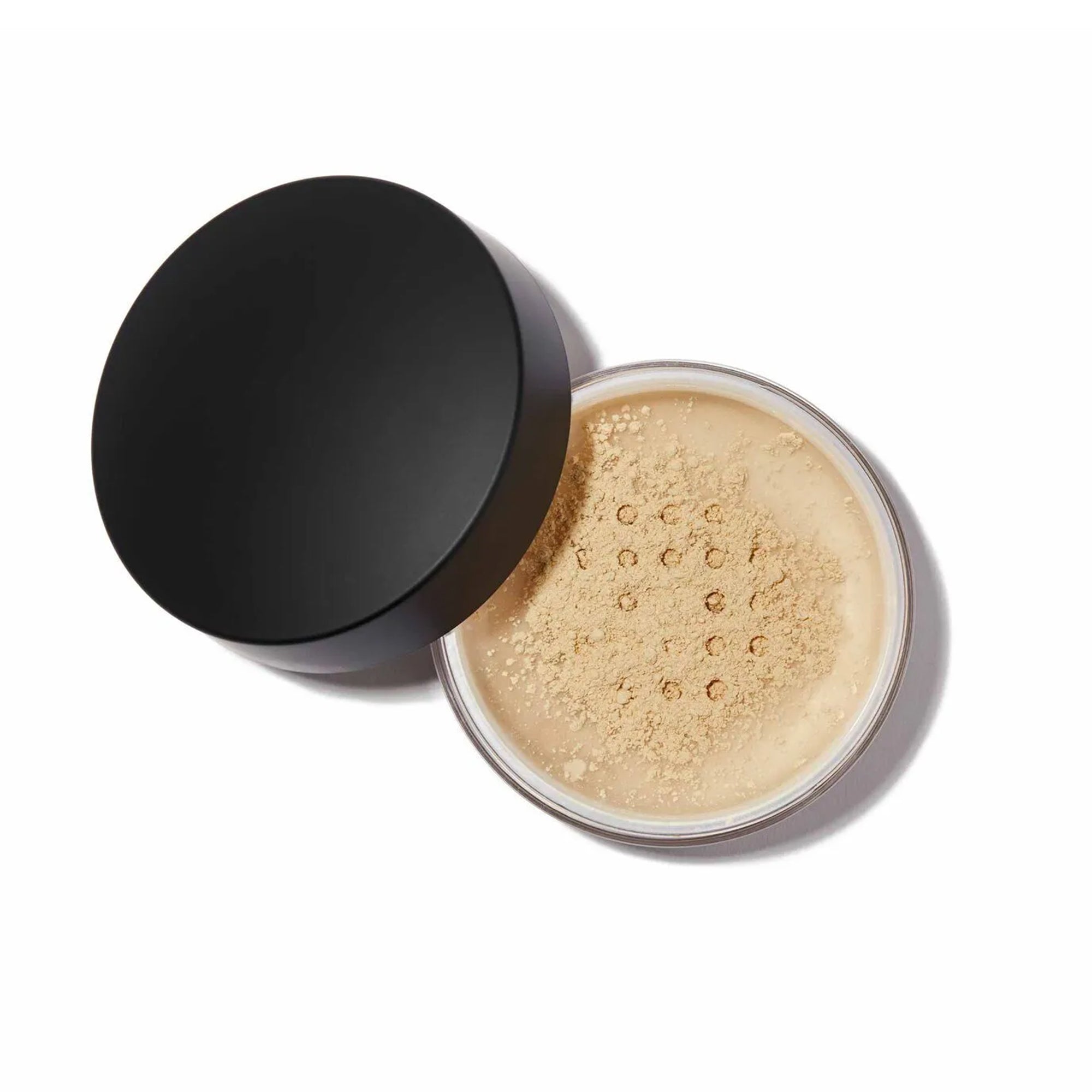Loose Setting Powder