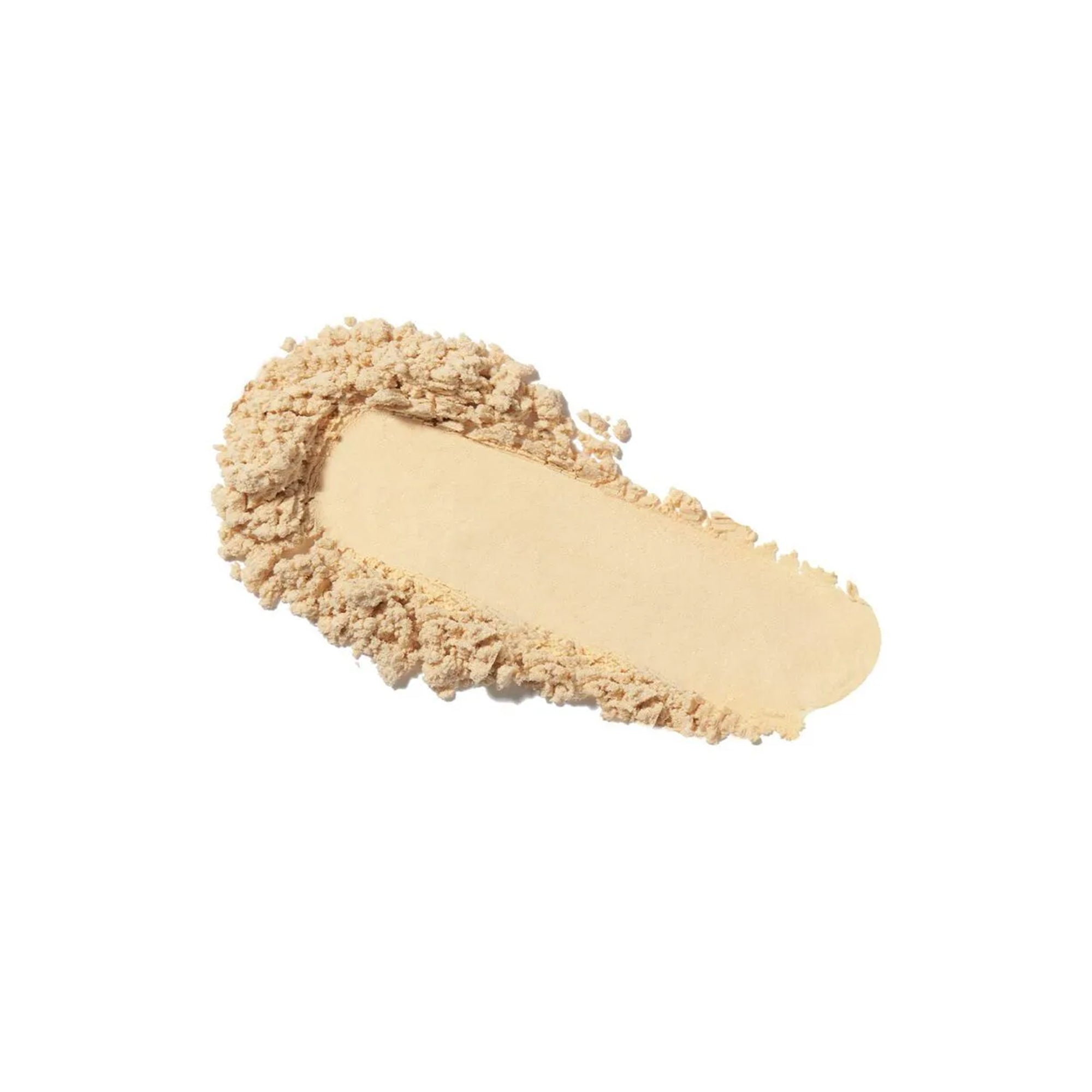 Loose Setting Powder