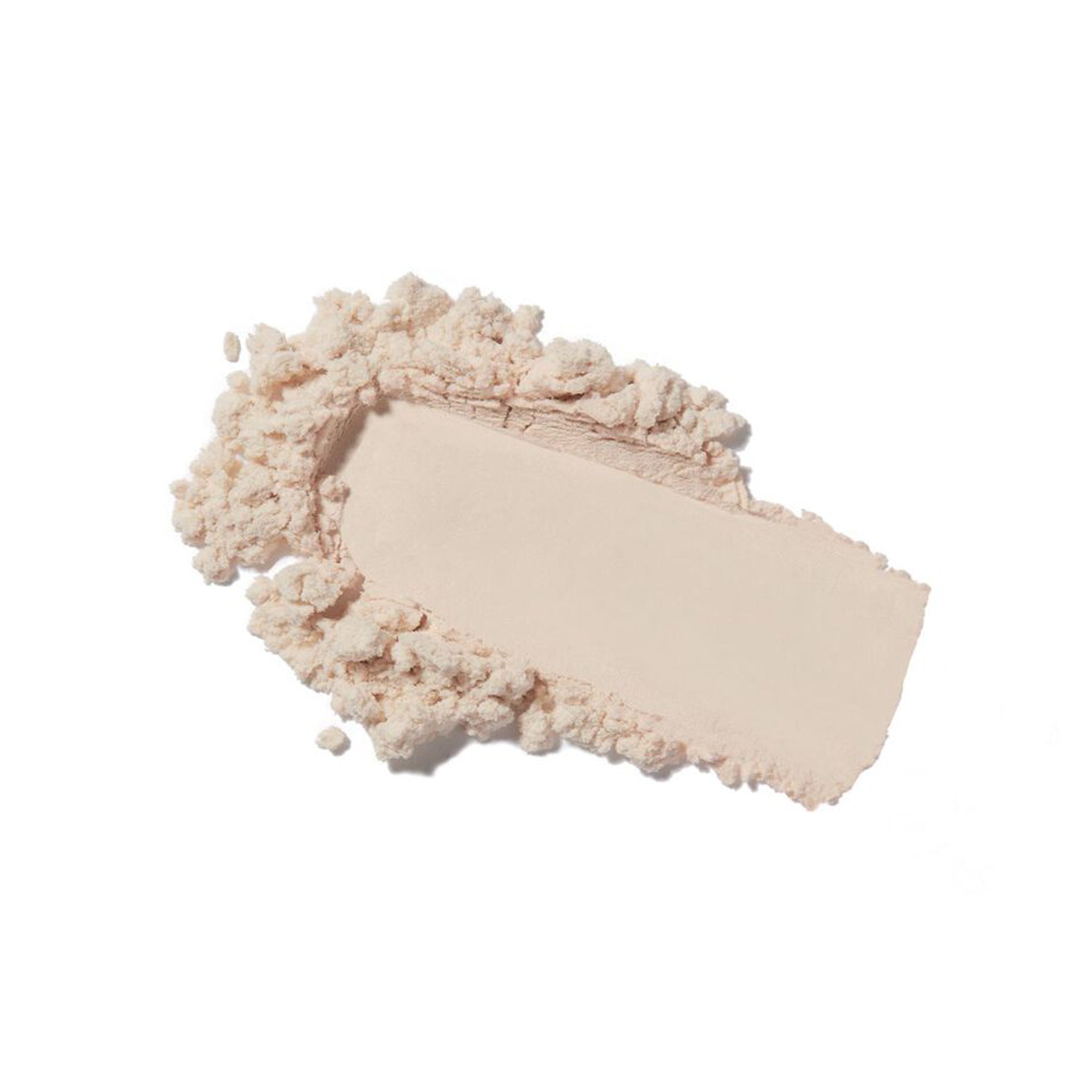 Loose Setting Powder