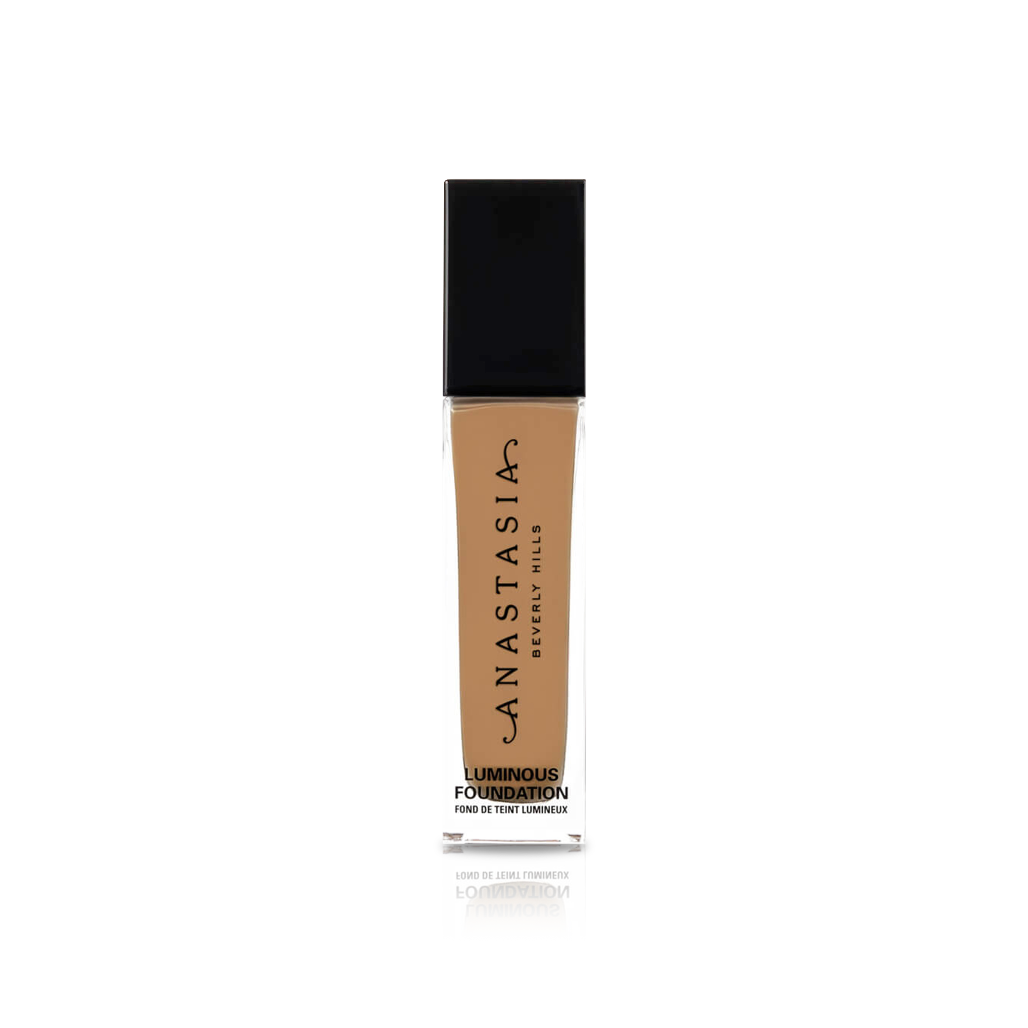 Luminous Foundation