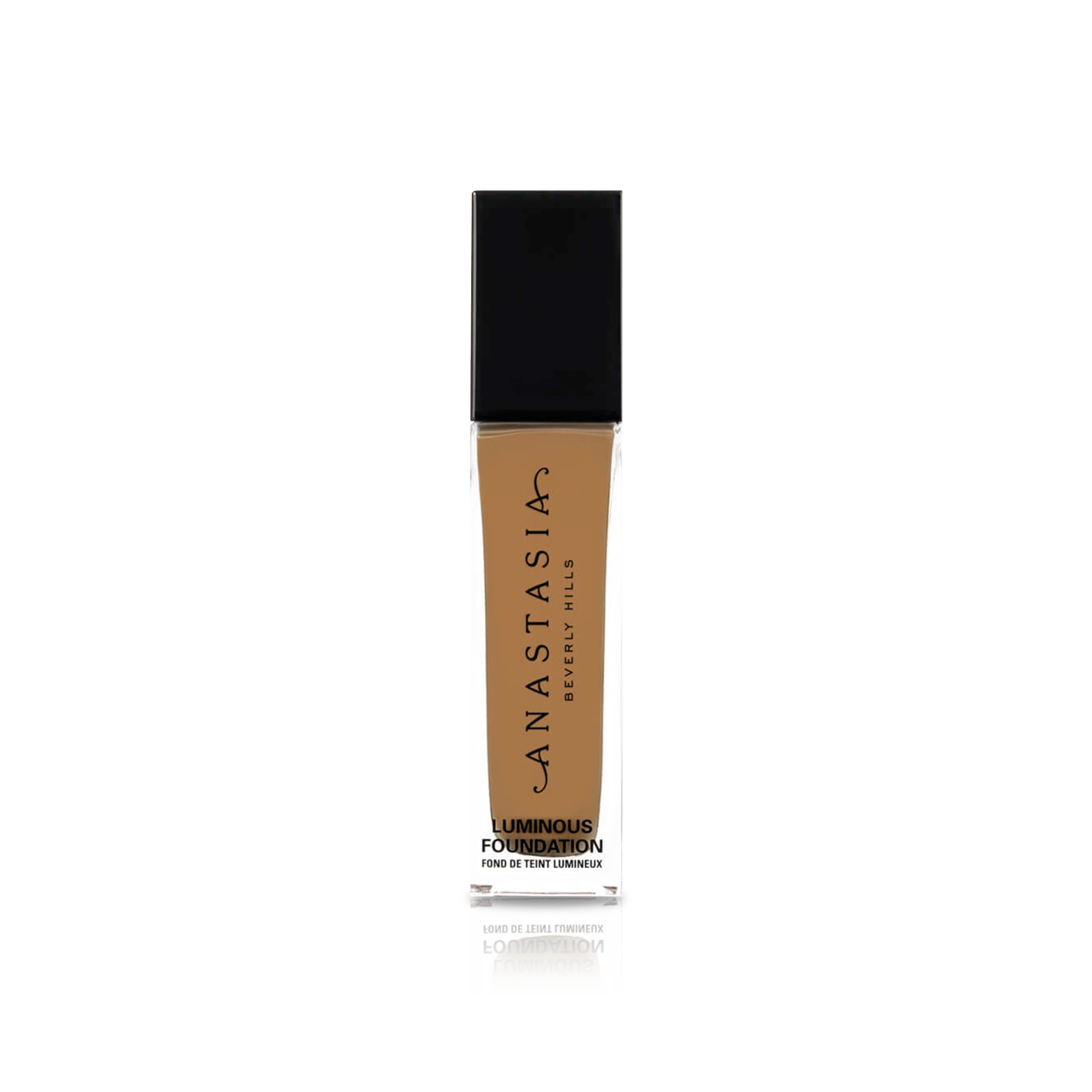 Luminous Foundation