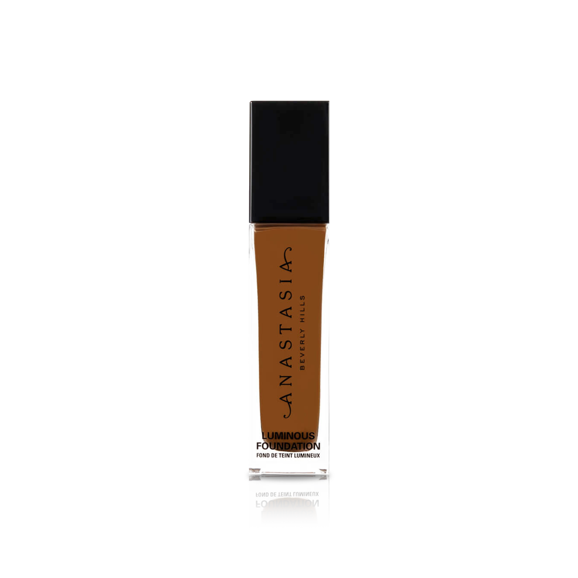 Luminous Foundation